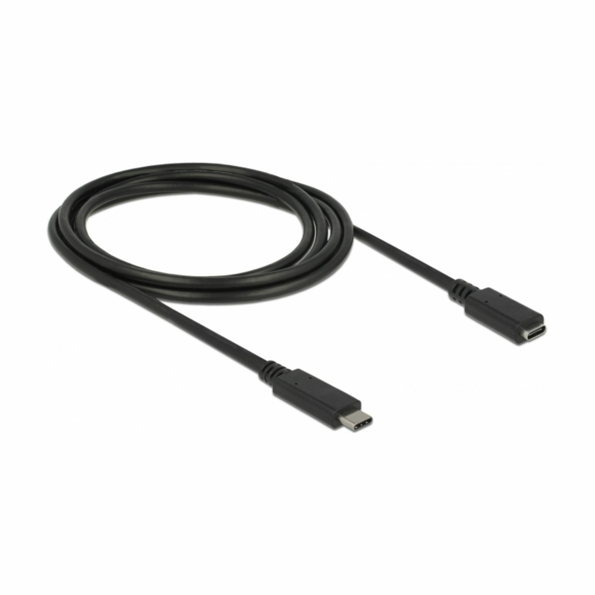 delock_podaljšek_usb_3.1_c-c_2m_črn_85542_2.jpg