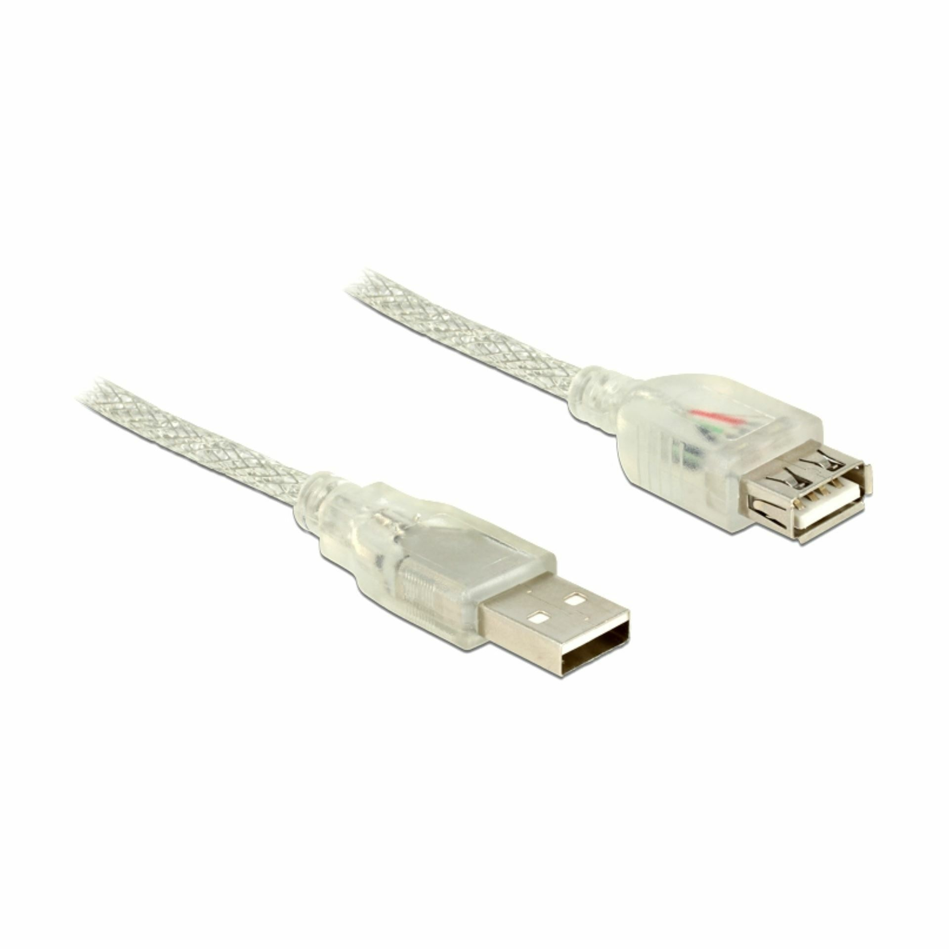delock_podaljšek_usb_a-a_0,5m_dvojno_oklopljen_transparent_83880_1.jpg