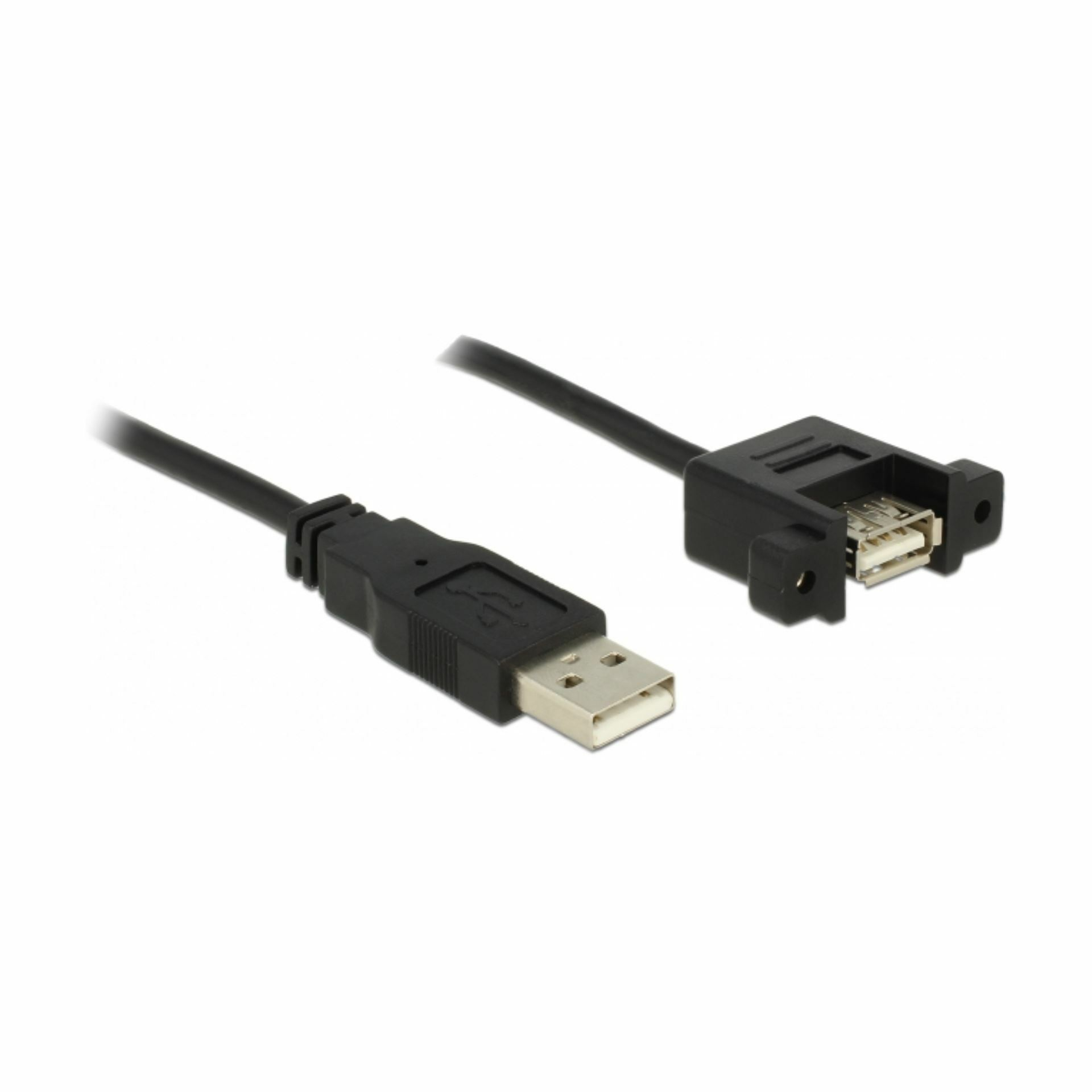 delock_podaljšek_usb_a-a_0,5m_dvojno_oklopljen_črn_85461_1.jpg