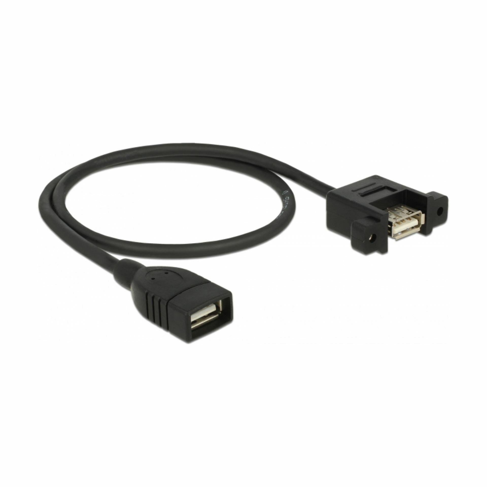 delock_podaljšek_usb_a-a_0,5m_vgradni_črn_vgradni_85459_2.jpg