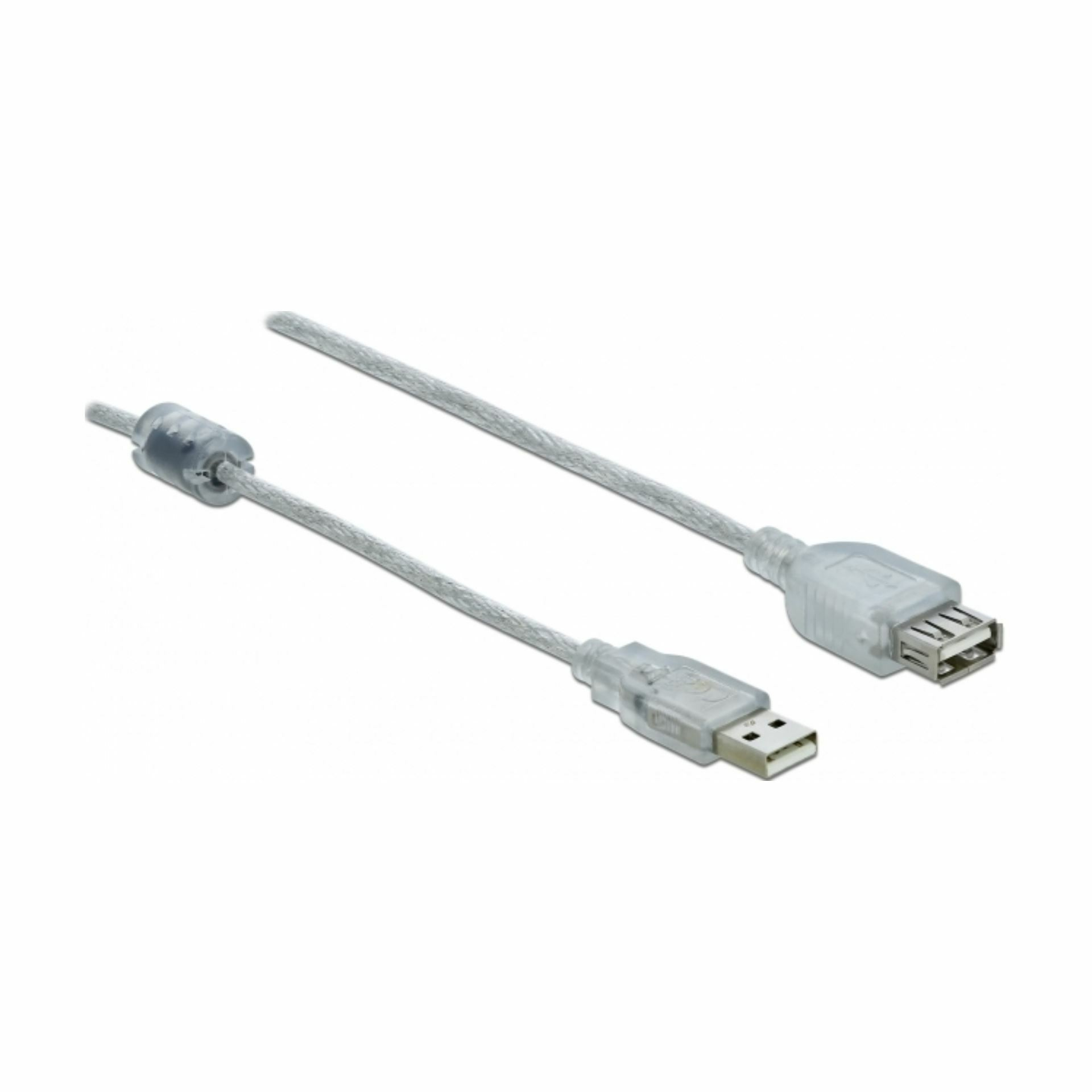 delock_podaljšek_usb_a-a_1m_dvojno_oklopljen_transparent_83881_1.jpg