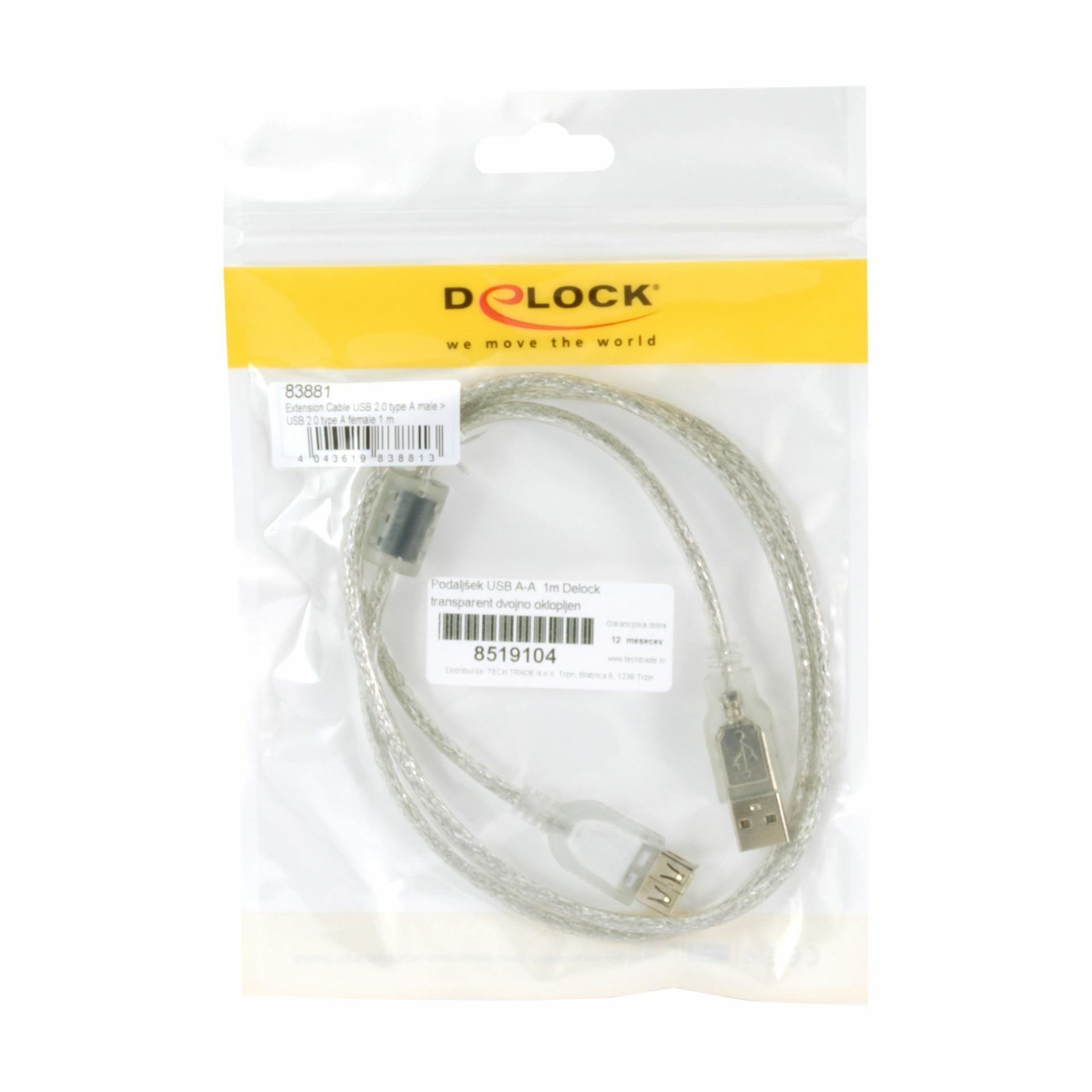 delock_podaljšek_usb_a-a_1m_dvojno_oklopljen_transparent_83881_2.jpg