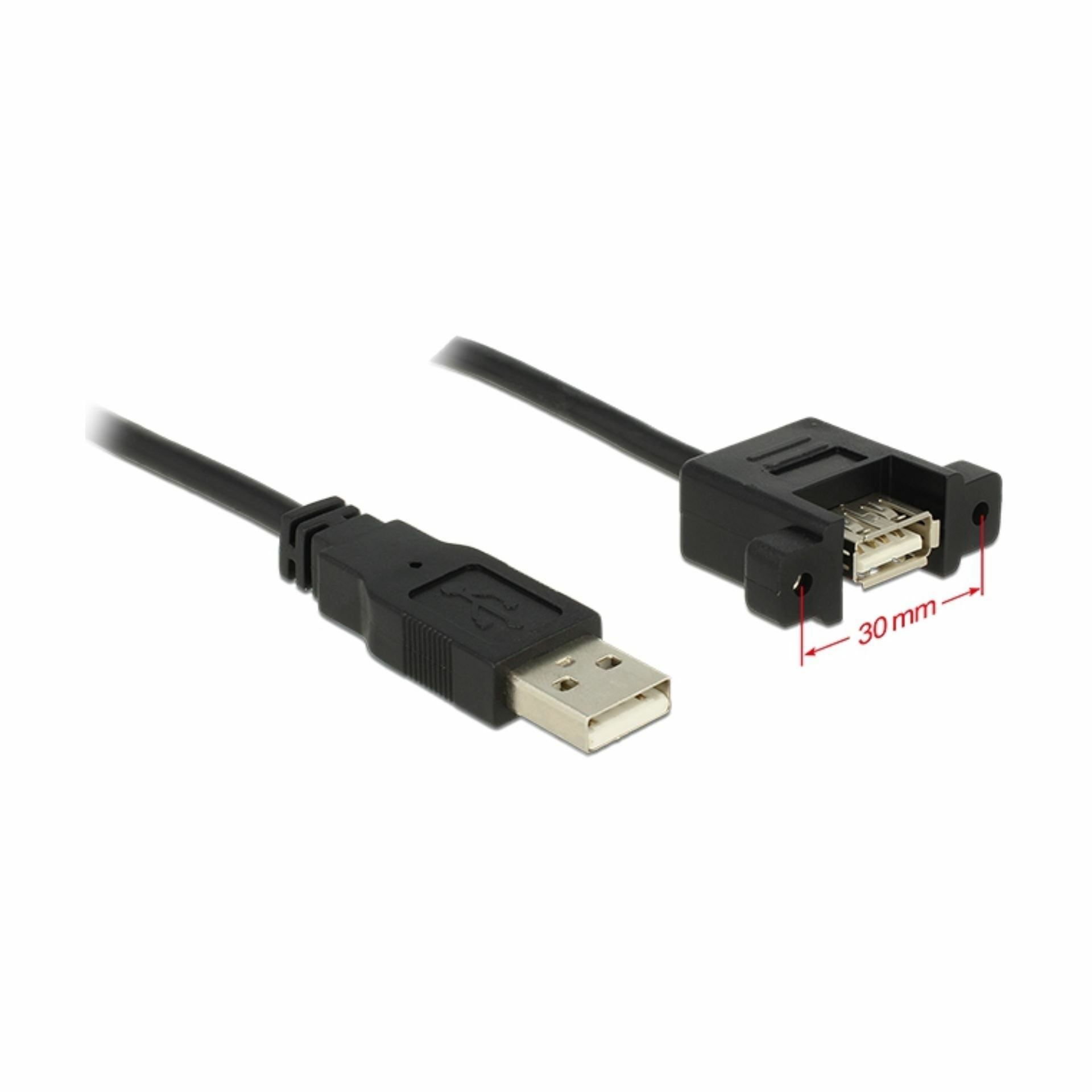 delock_podaljšek_usb_a-a_1m_vgradni_črn_85106_1.jpg