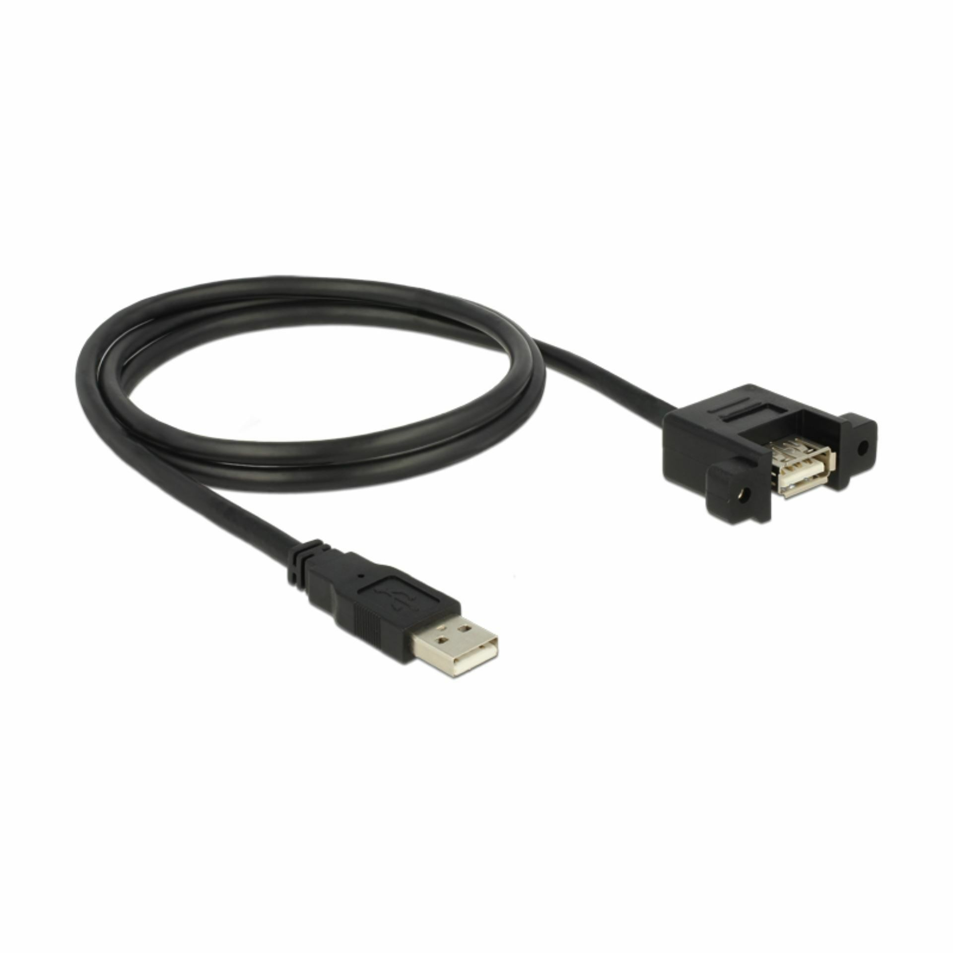 delock_podaljšek_usb_a-a_1m_vgradni_črn_85106_2.jpg