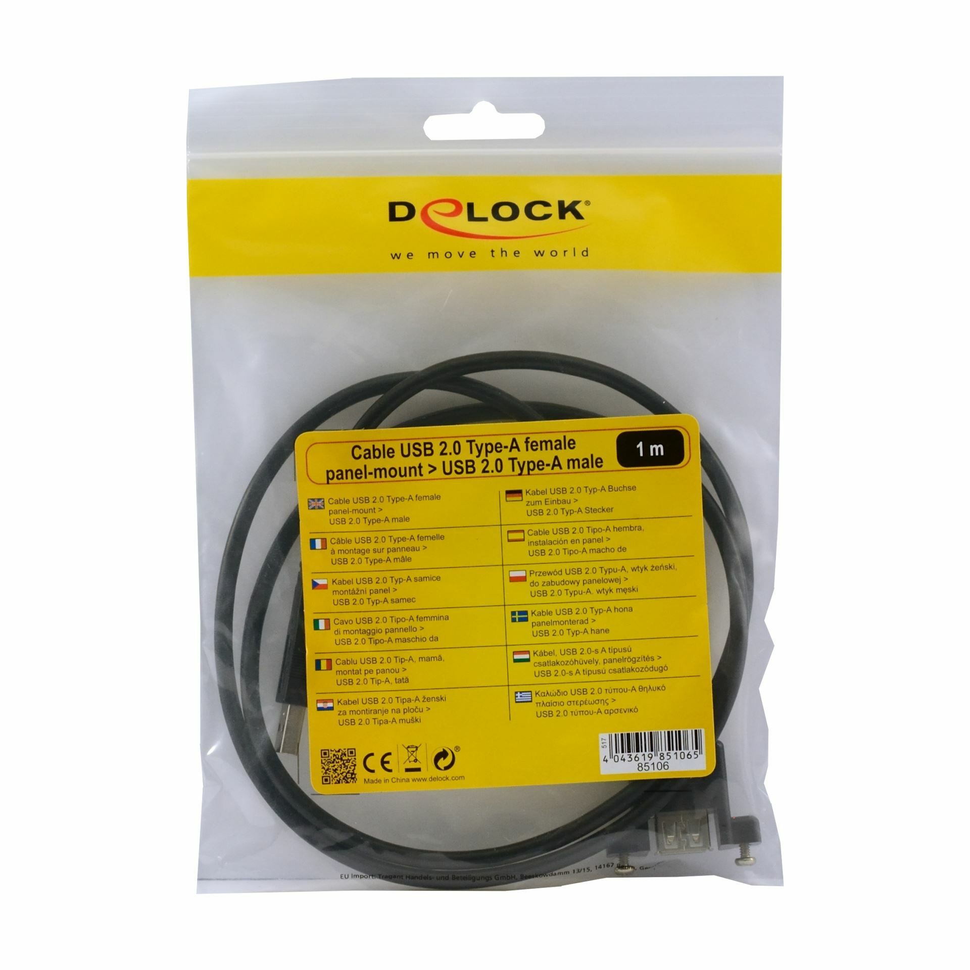 delock_podaljšek_usb_a-a_1m_vgradni_črn_85106_3.jpg