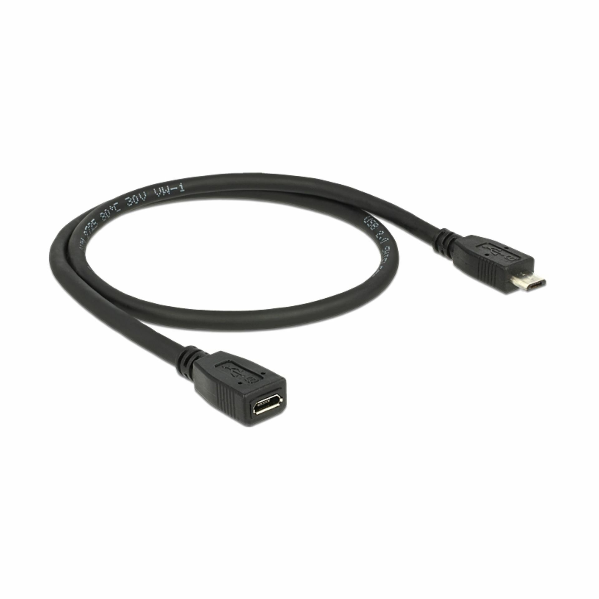 delock_podaljšek_usb_mikro_b-m_mikro_b-ž_0,5m_črn_83567_1.jpg