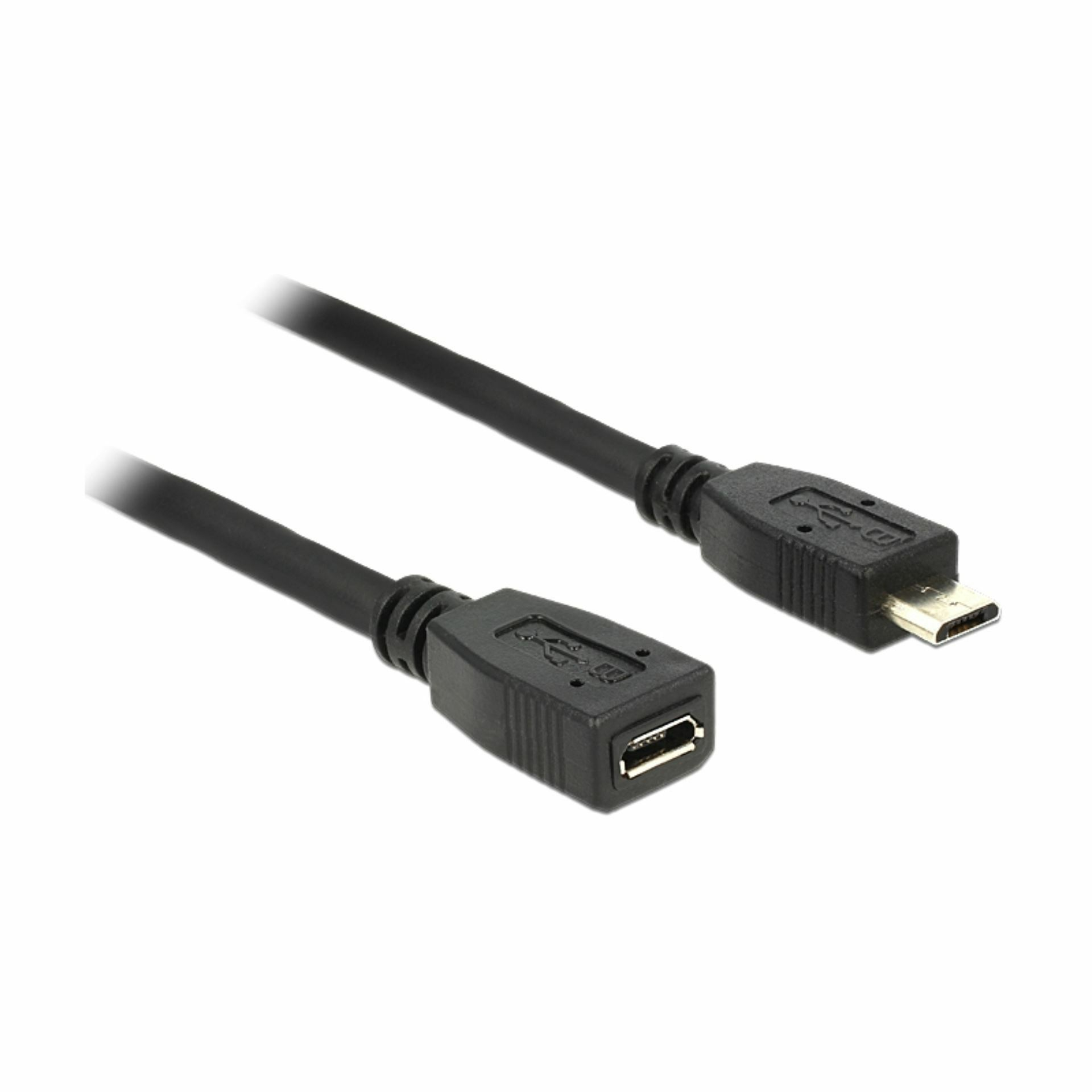 delock_podaljšek_usb_mikro_b-m_mikro_b-ž_0,5m_črn_83567_2.jpg