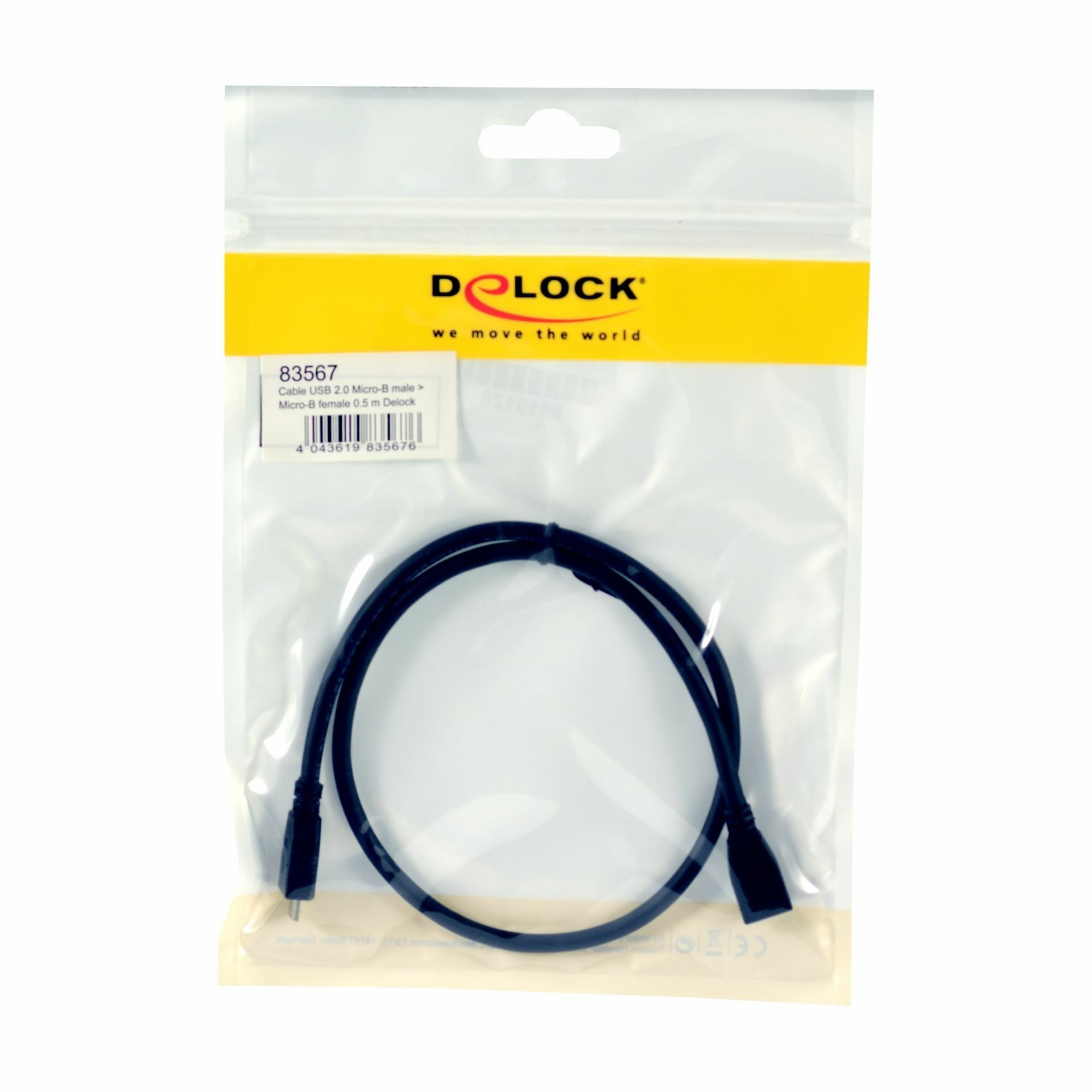delock_podaljšek_usb_mikro_b-m_mikro_b-ž_0,5m_črn_83567_3.jpg