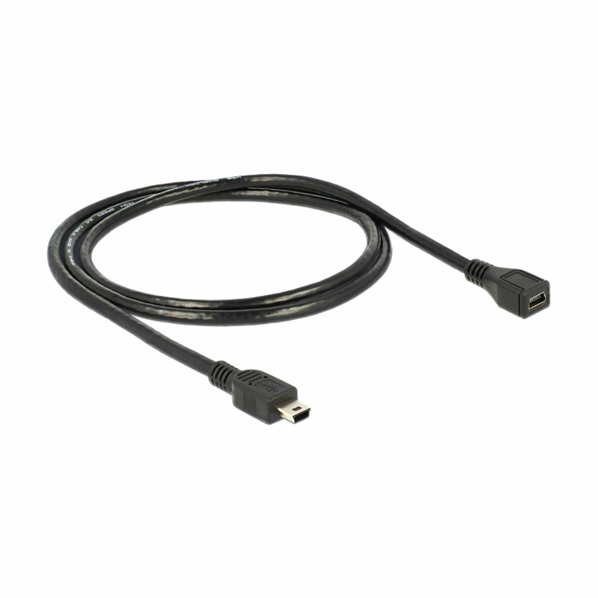 delock_podaljšek_usb_mini_b-m_mini_b-ž_1m_črn_82667_1.jpg