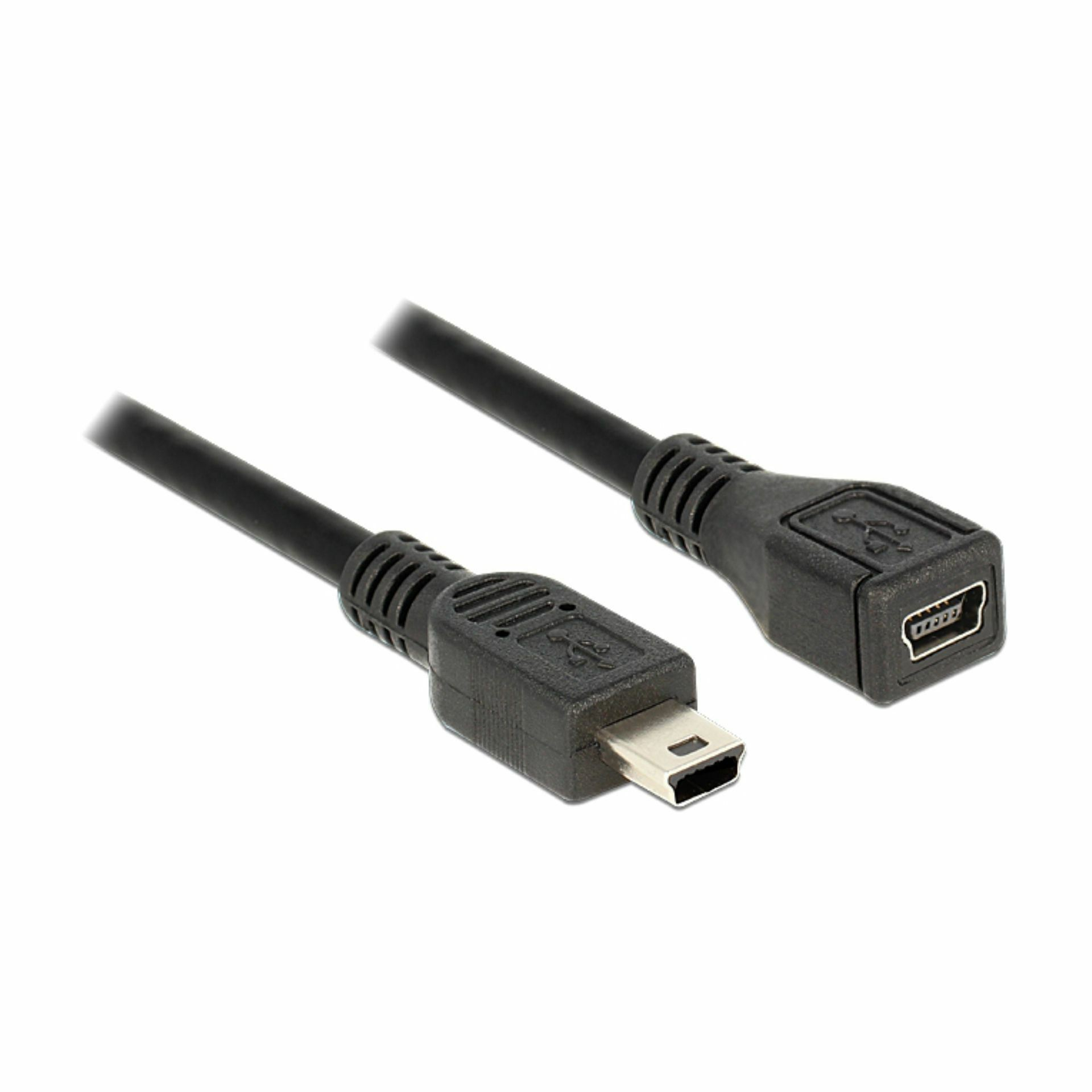 delock_podaljšek_usb_mini_b-m_mini_b-ž_1m_črn_82667_2.jpg