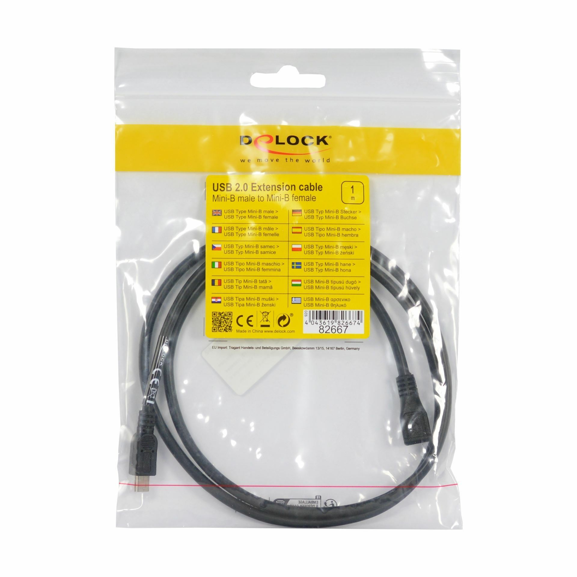 delock_podaljšek_usb_mini_b-m_mini_b-ž_1m_črn_82667_3.jpg
