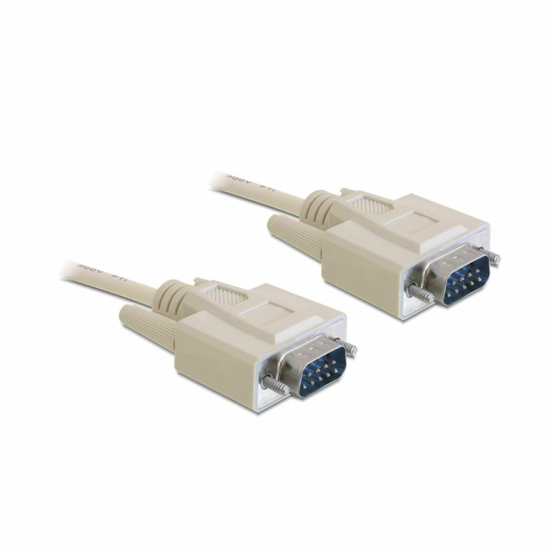 delock_serijski_kabel_db9m-db9m_1m_82980_1.jpg