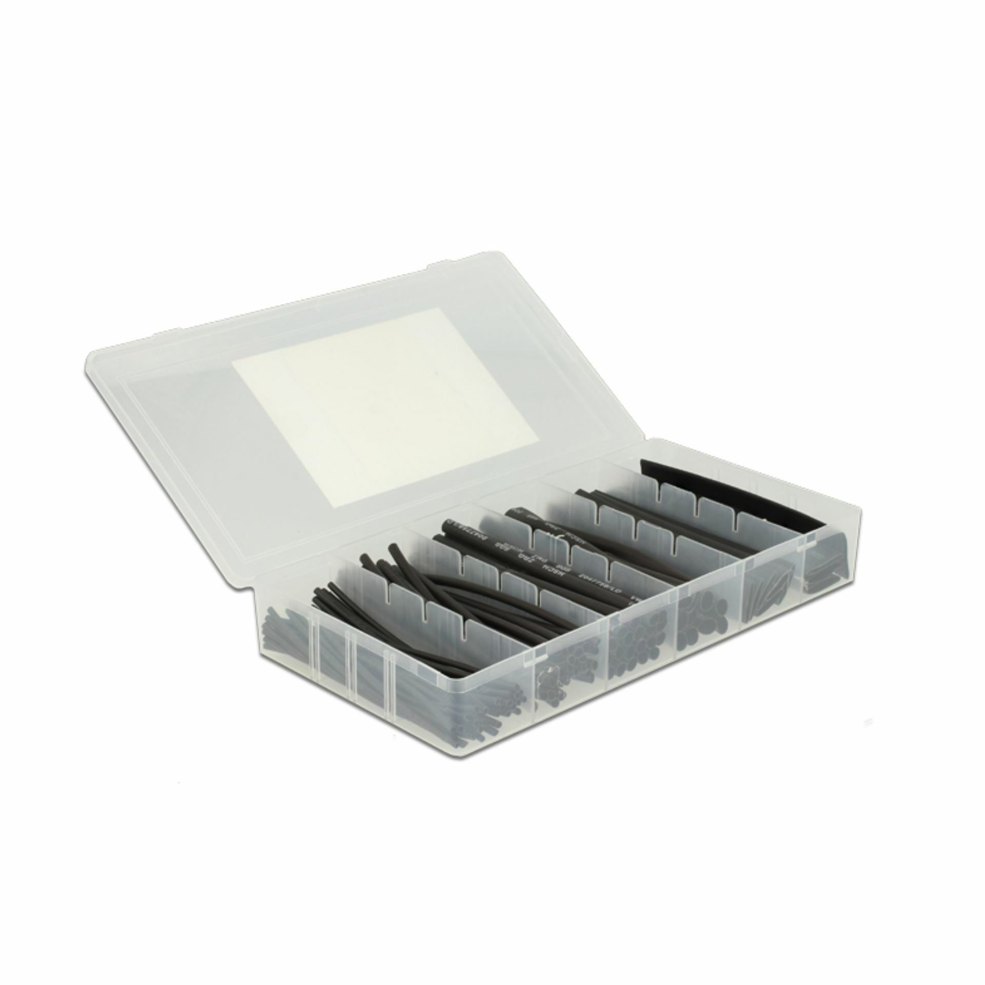 delock_termo_skrčke_set_100_kos_črne_86271_1.jpg