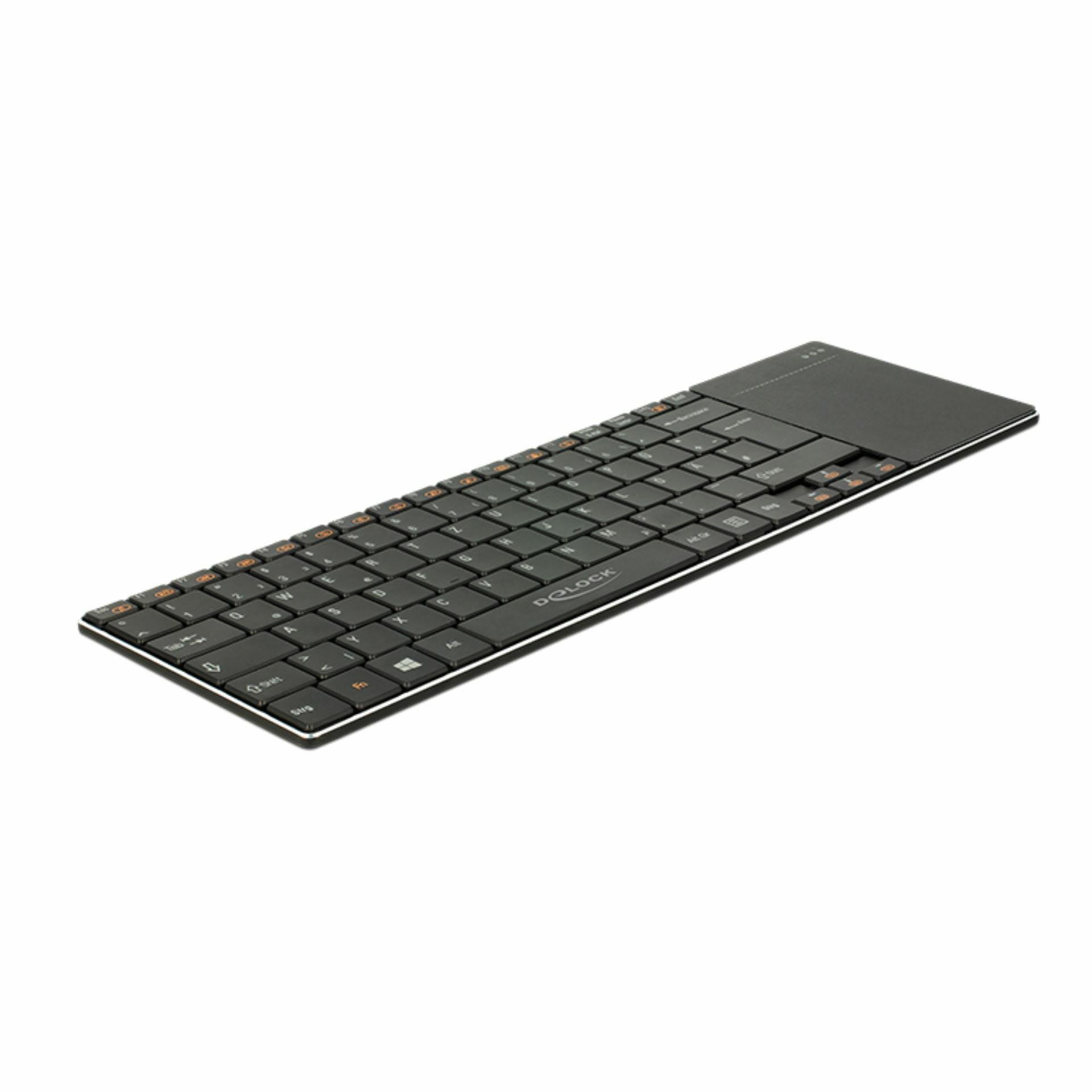 delock_tipkovnica_brezžična_touchpad_de_razporeditev_tipk_črna_12454_1.jpg