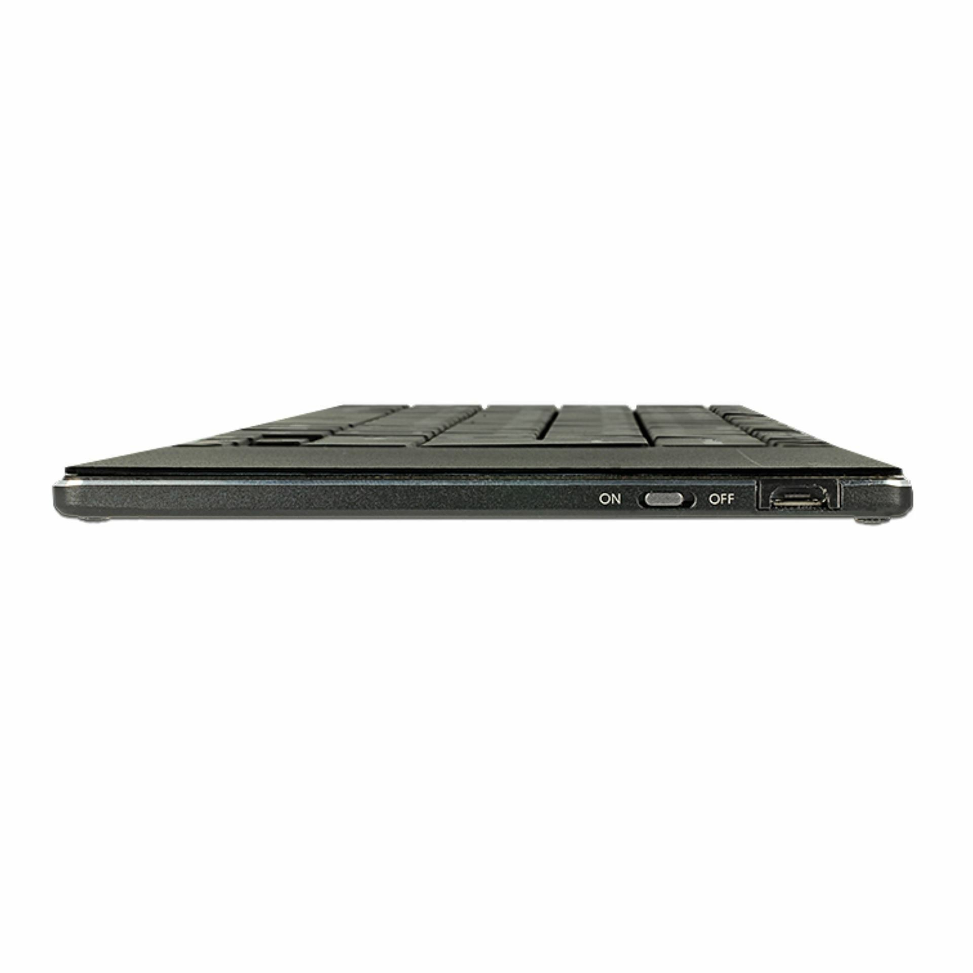 delock_tipkovnica_brezžična_touchpad_de_razporeditev_tipk_črna_12454_2.jpg
