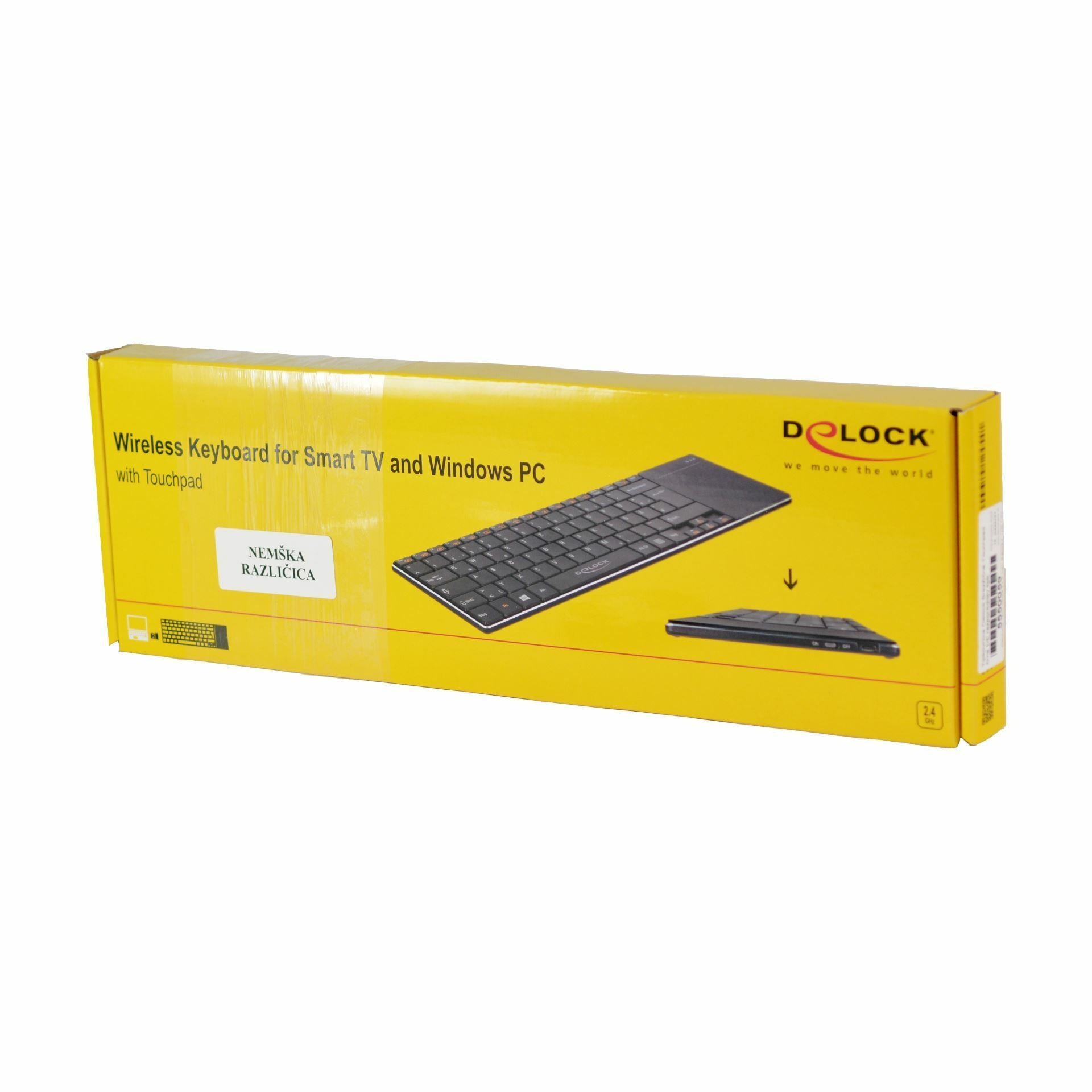 delock_tipkovnica_brezžična_touchpad_de_razporeditev_tipk_črna_12454_4.jpg