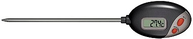 digitalni_vbodni_termometer_moller_105412.jpg