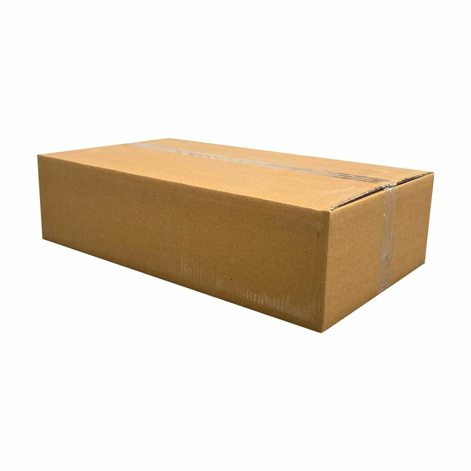 digitus_250mm_kabinet_6u_325x315x300_siv_dn-49100_7.jpg