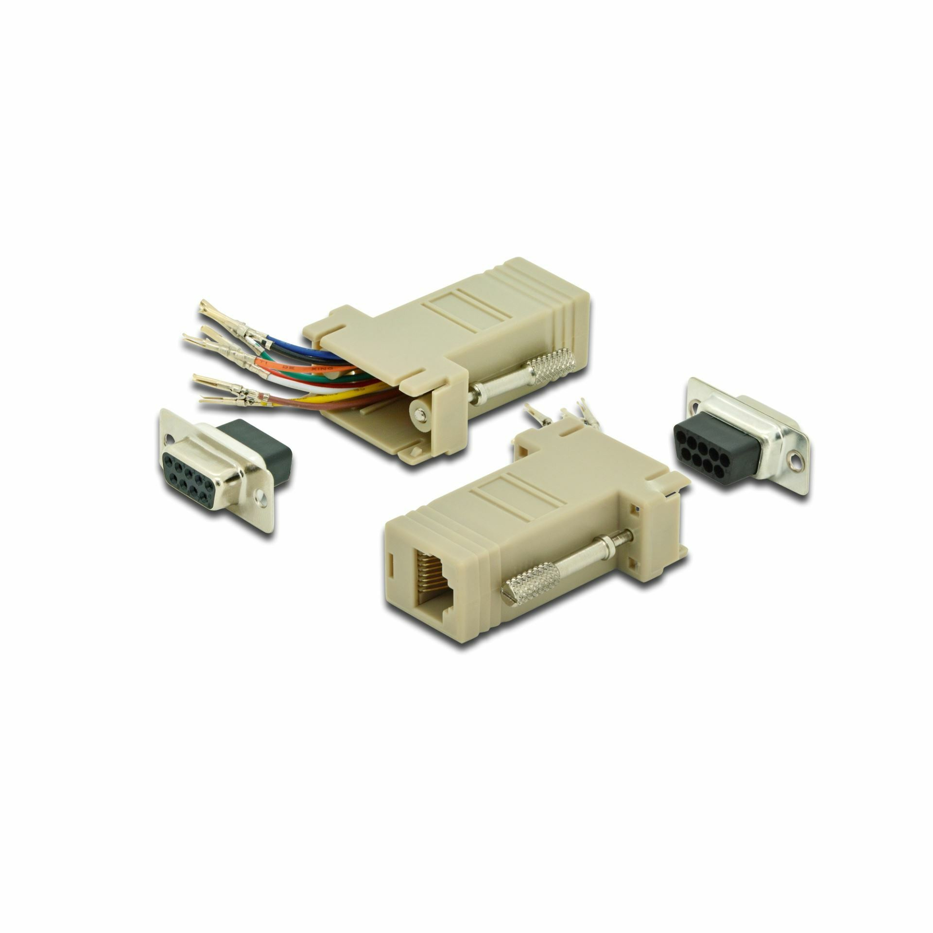 digitus_adapter_db09Ž_-_rj45_ak-610516-000-i_1.jpg