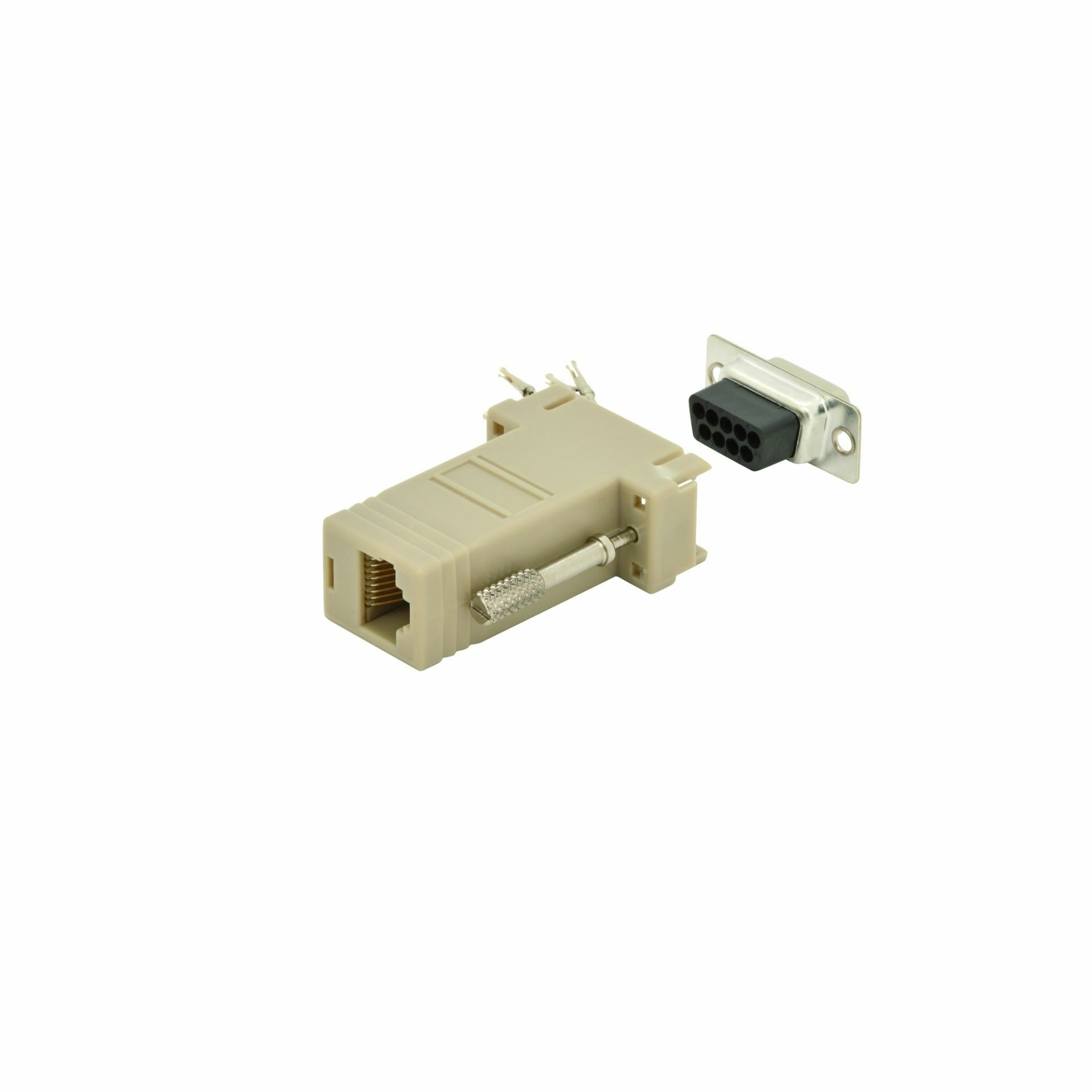 digitus_adapter_db09Ž_-_rj45_ak-610516-000-i_2.jpg