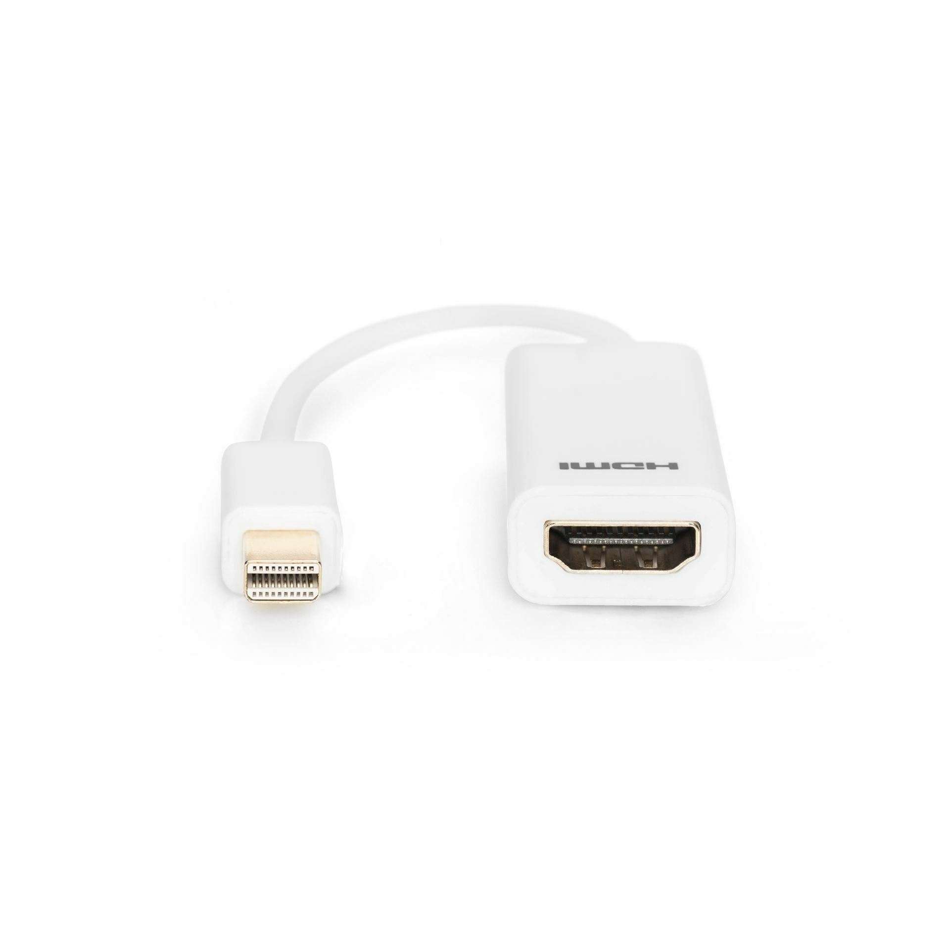 digitus_adapter_displayport_mini_-_hdmi_+_avdio_bel_ak-340411-001-w_2.jpg