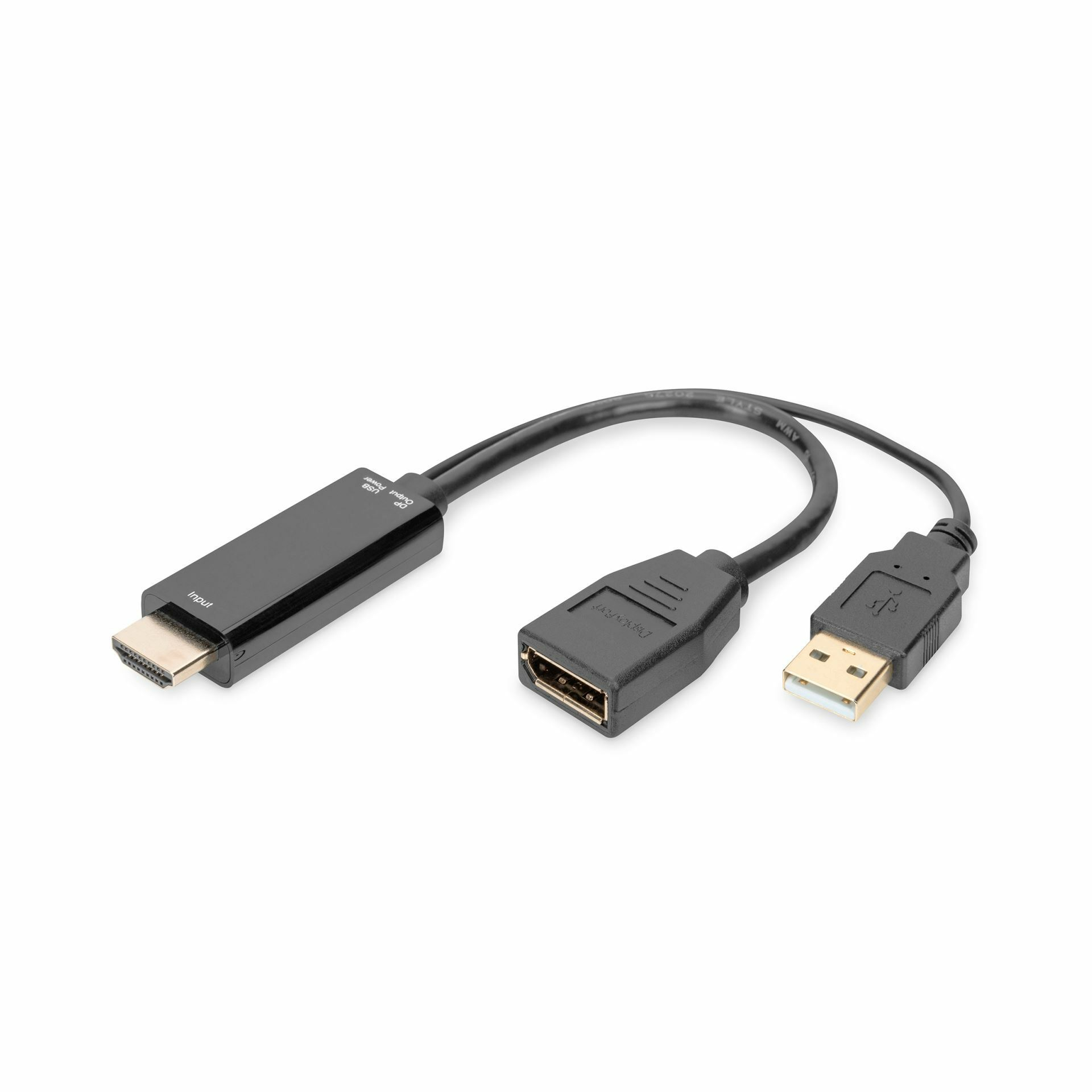 digitus_adapter_hdmi_m-displayport_4k_30hz_20cm_ak-330101-002-s_1.jpg