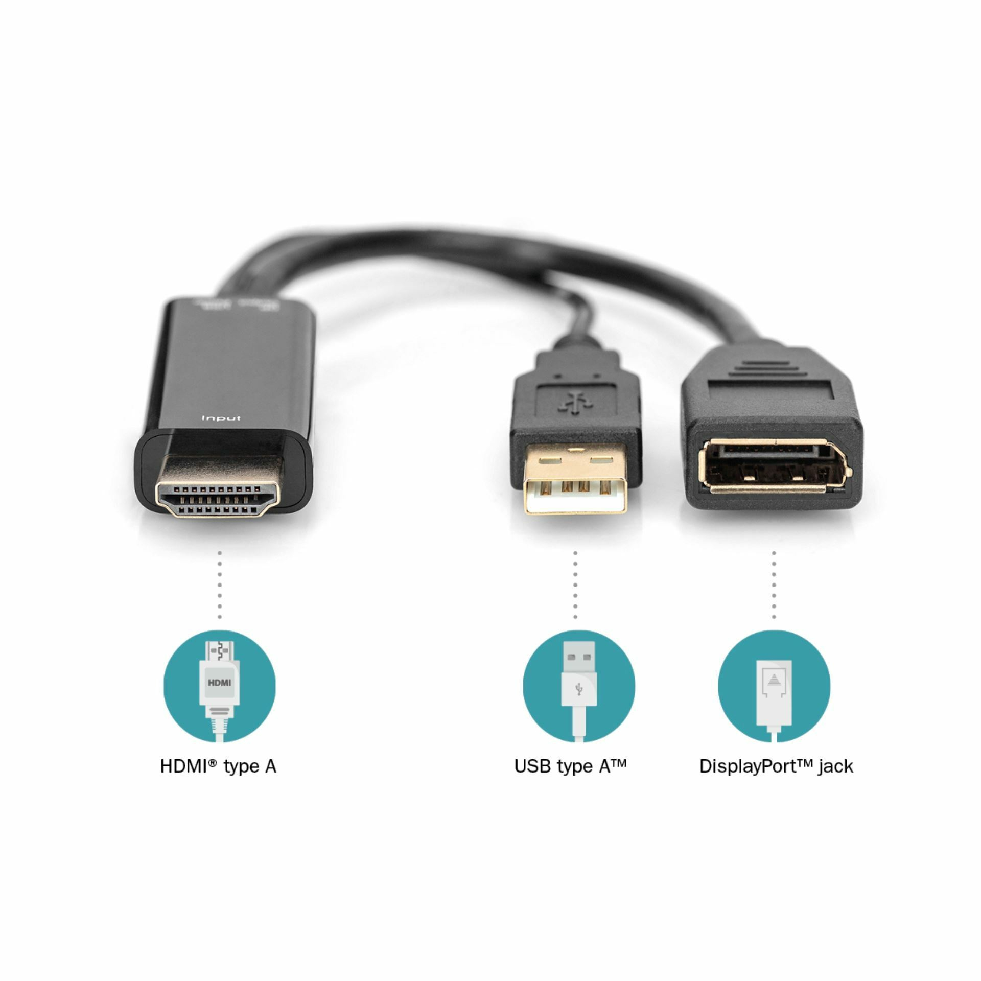 digitus_adapter_hdmi_m-displayport_4k_30hz_20cm_ak-330101-002-s_2.jpg