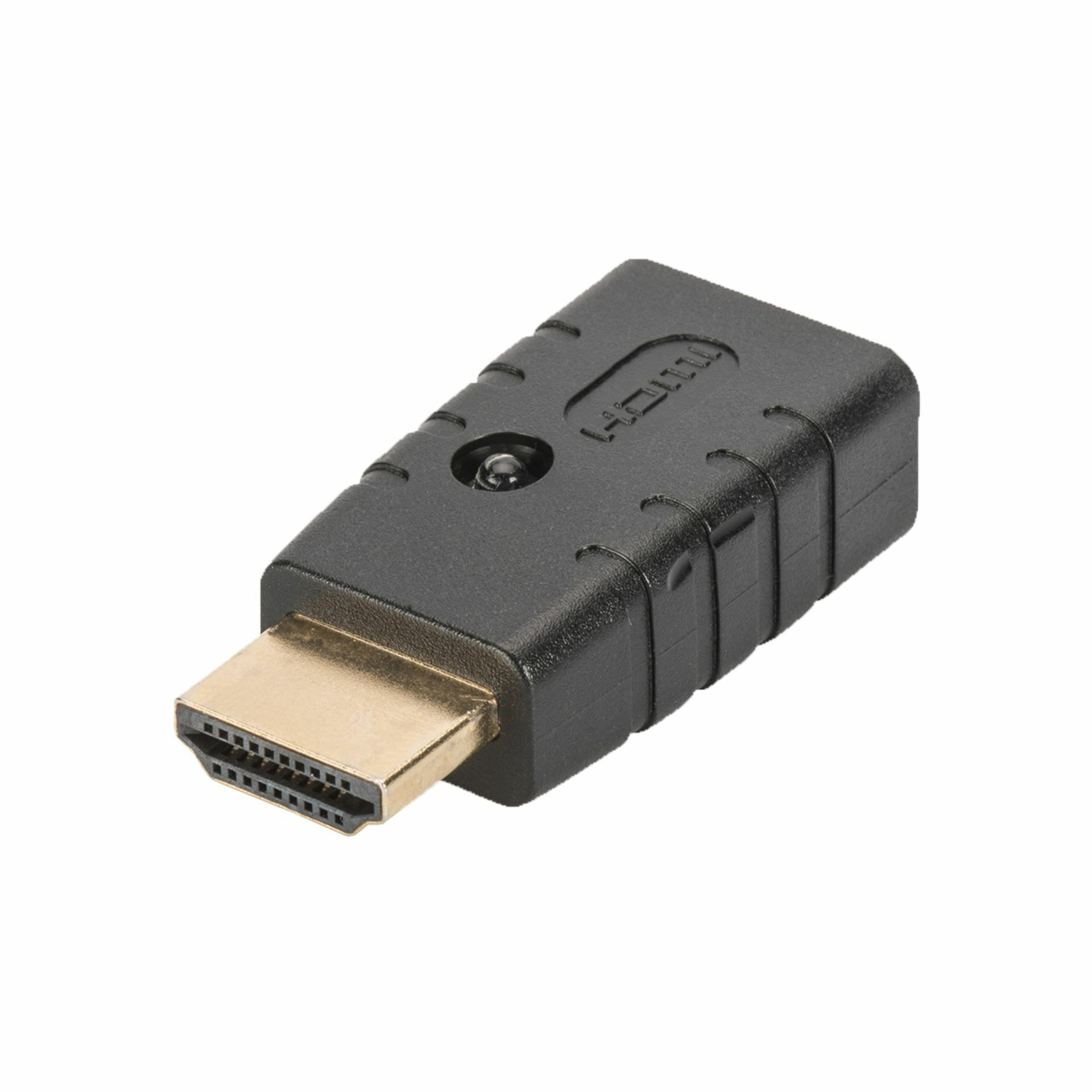 digitus_adapter_hdmi_m-hdmi_Ž_4k_edid_emulator_da-70466_1.jpg