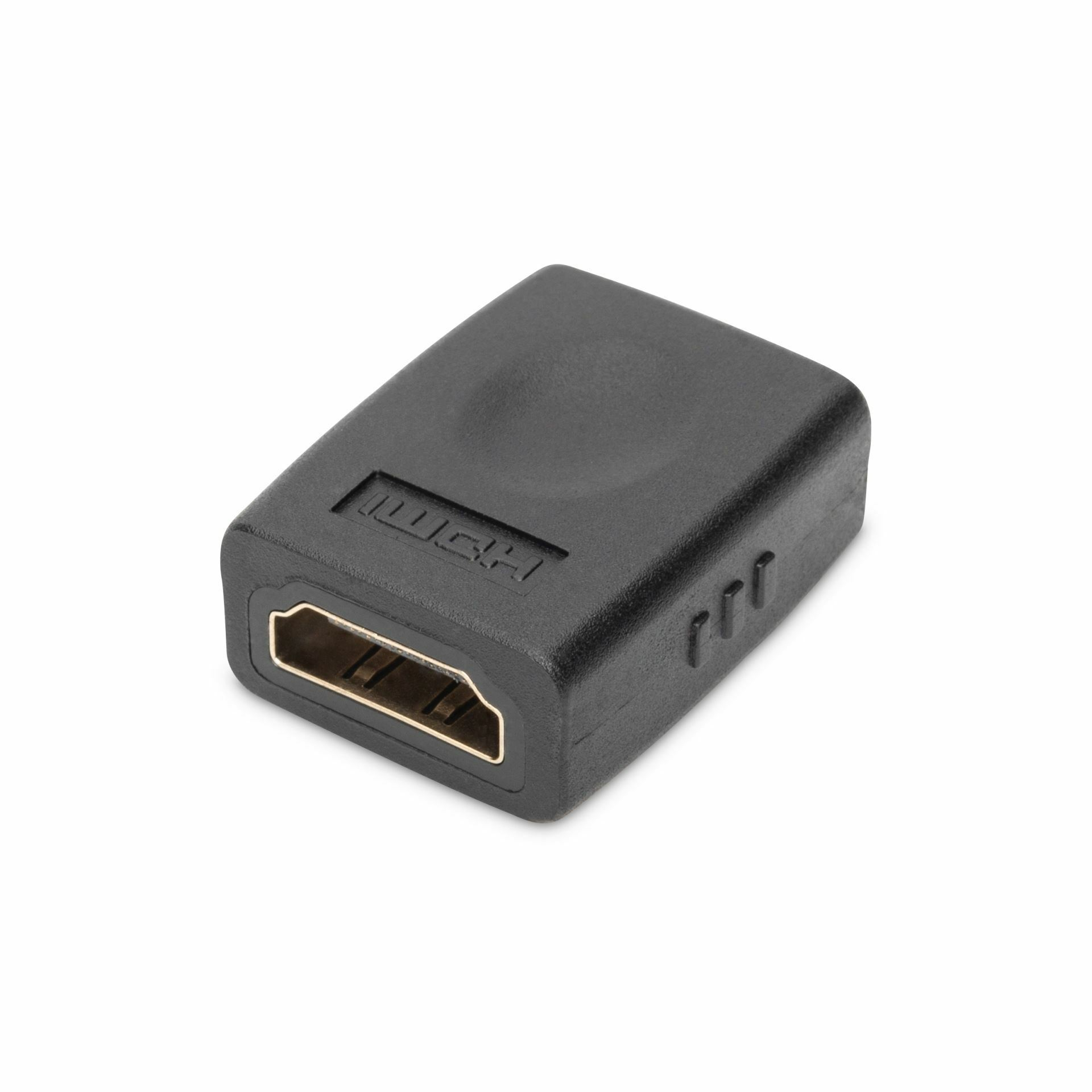 digitus_adapter_hdmi_Ž_-_hdmi_Ž_19-pin_ak-330500-000-s_2.jpg