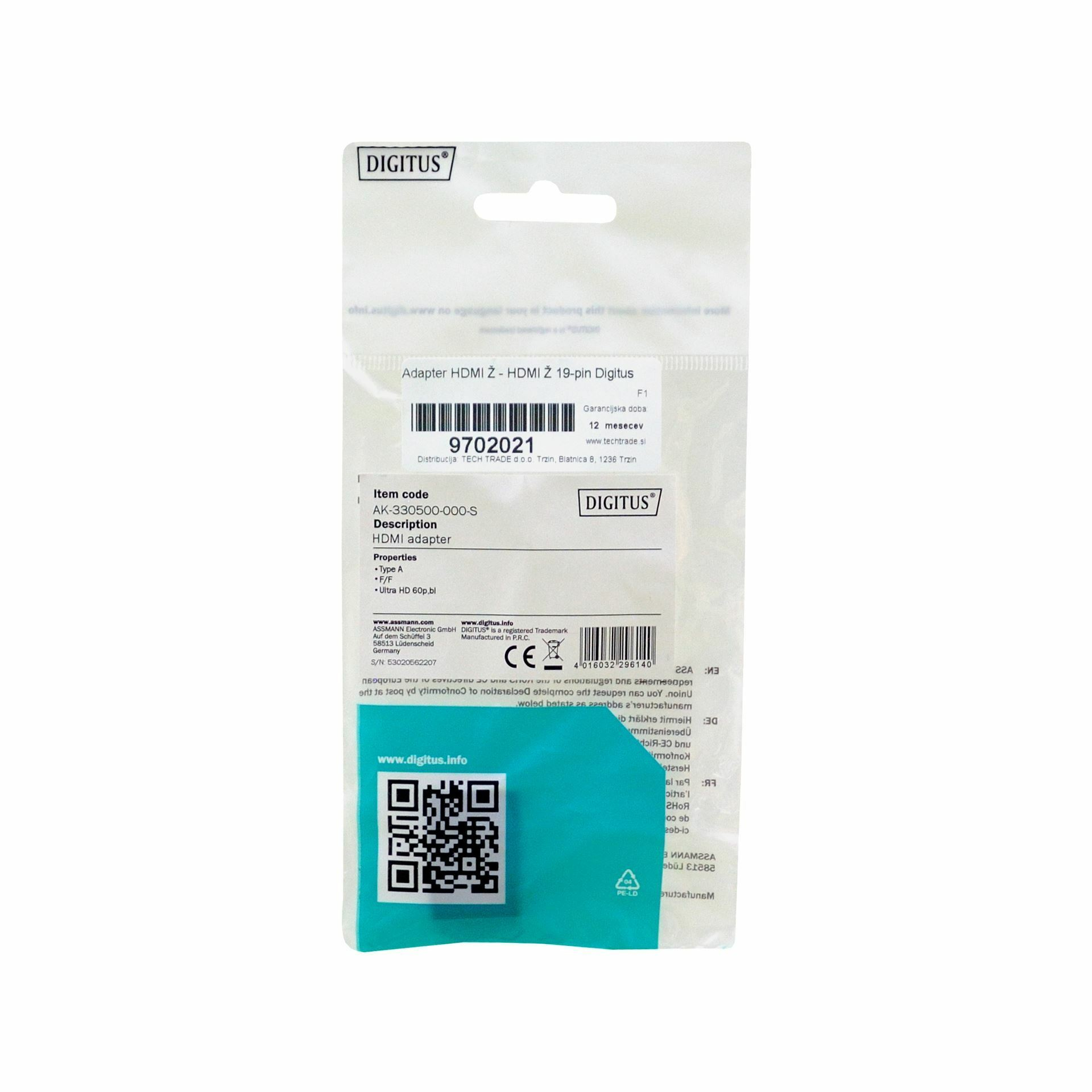 digitus_adapter_hdmi_Ž_-_hdmi_Ž_19-pin_ak-330500-000-s_3.jpg