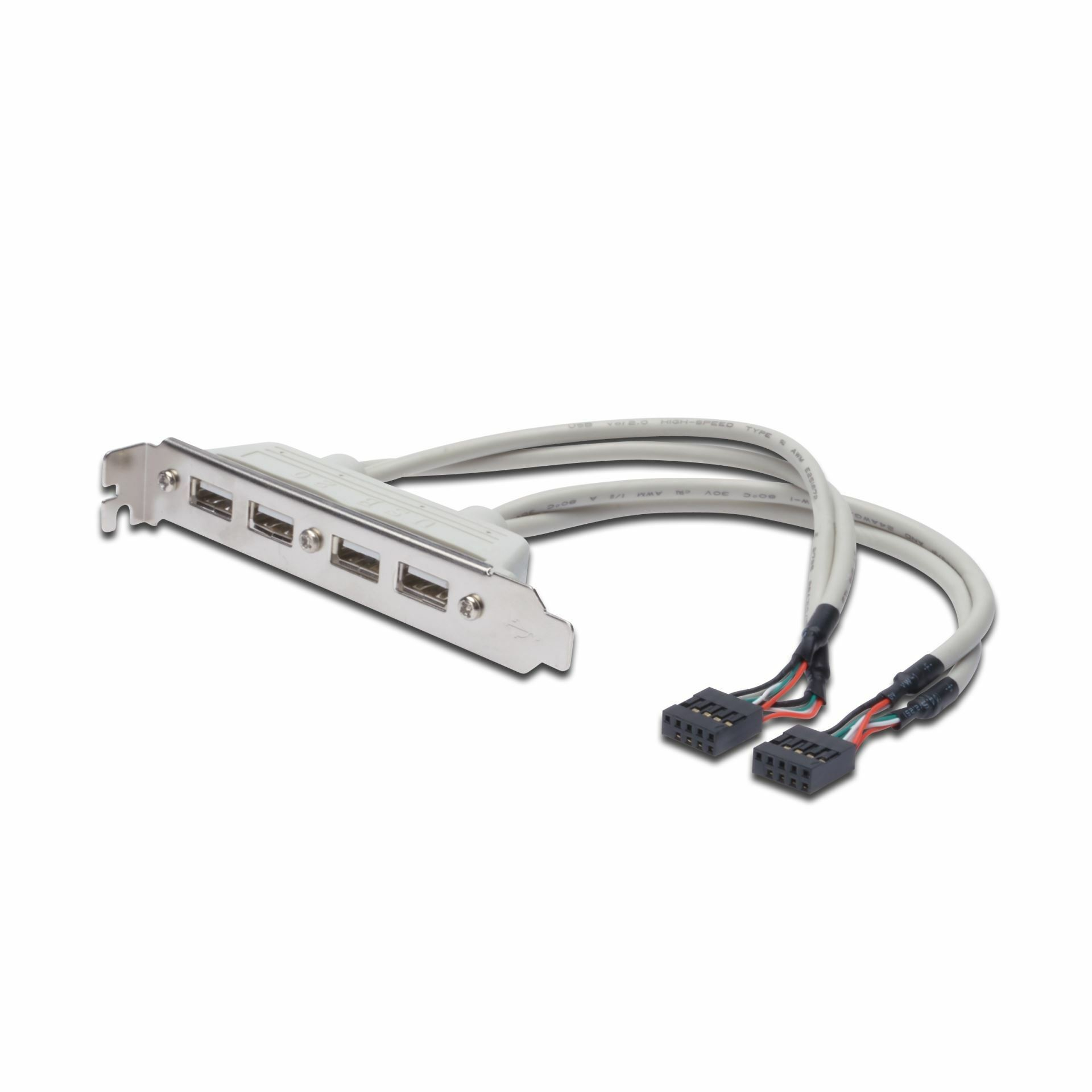 digitus_adapter_slot_4x_usb_ak-300301-002-e.jpg
