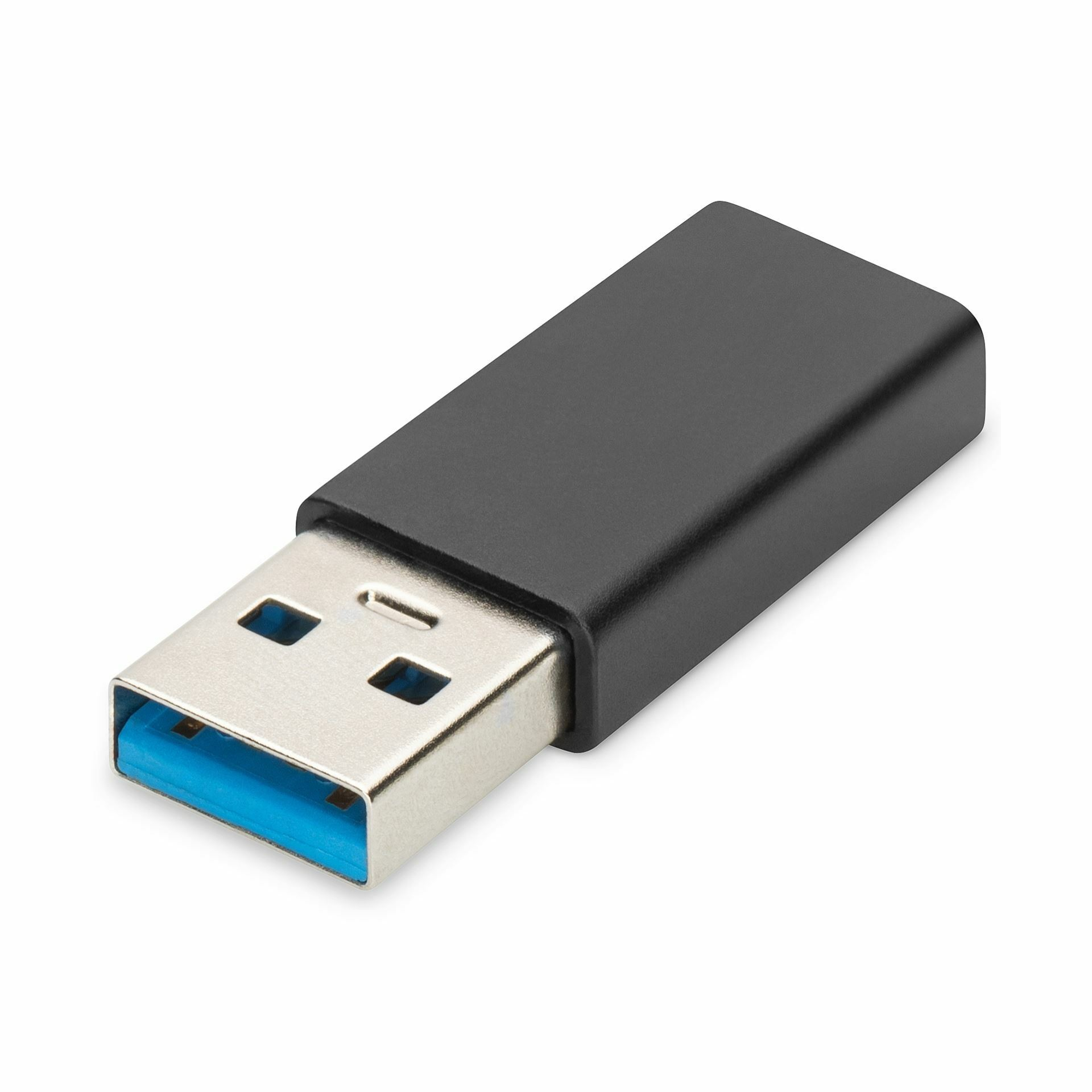 digitus_adapter_usb-a_m_3.2_gen_1-usb_tip-c_ak-300524-000-s_1.jpg