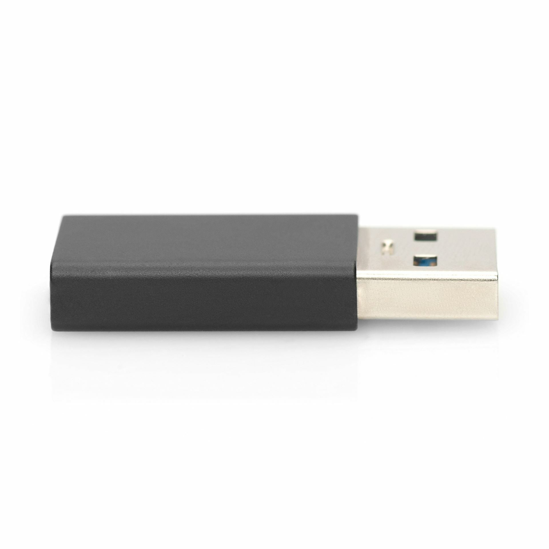 digitus_adapter_usb-a_m_3.2_gen_1-usb_tip-c_ak-300524-000-s_2.jpg