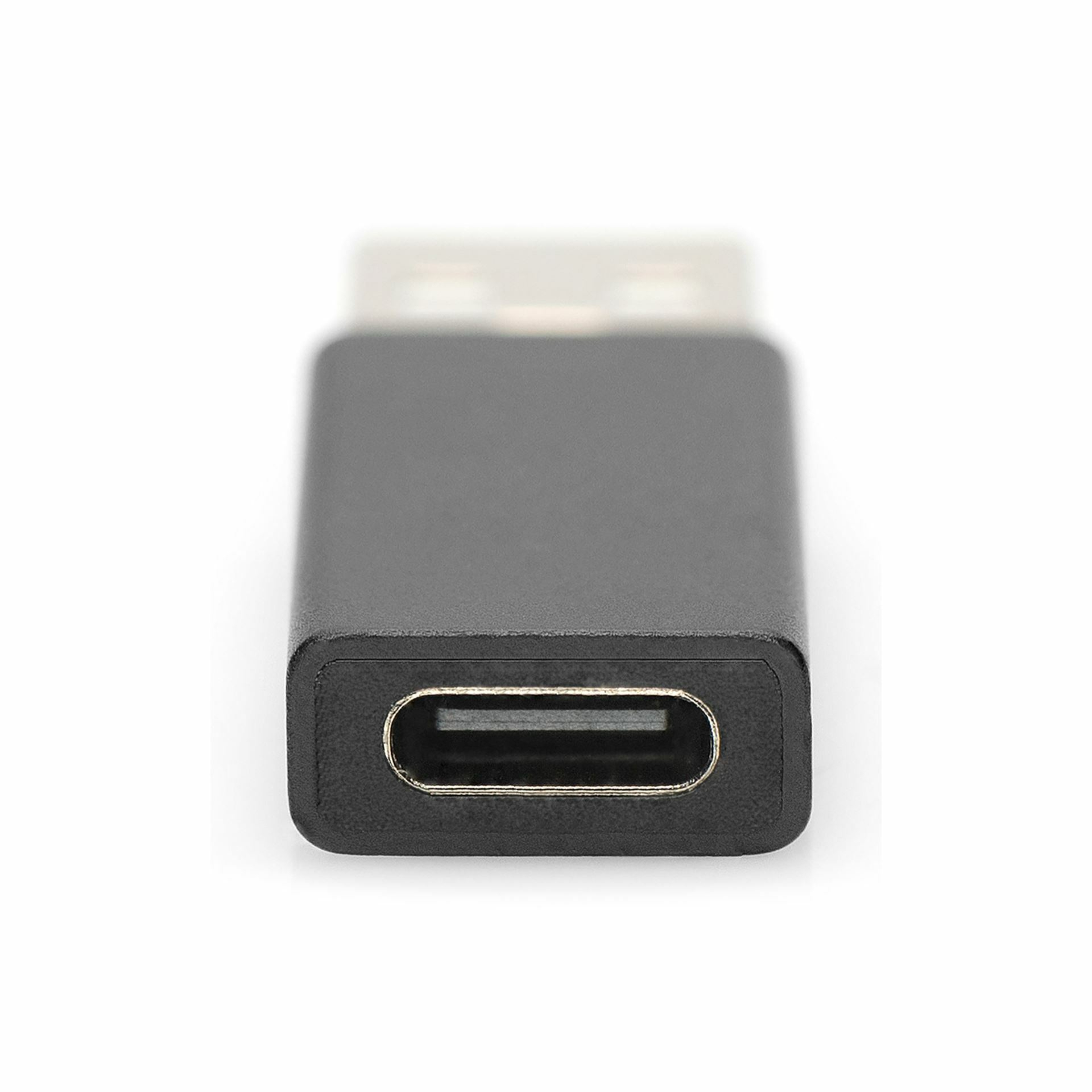 digitus_adapter_usb-a_m_3.2_gen_1-usb_tip-c_ak-300524-000-s_3.jpg