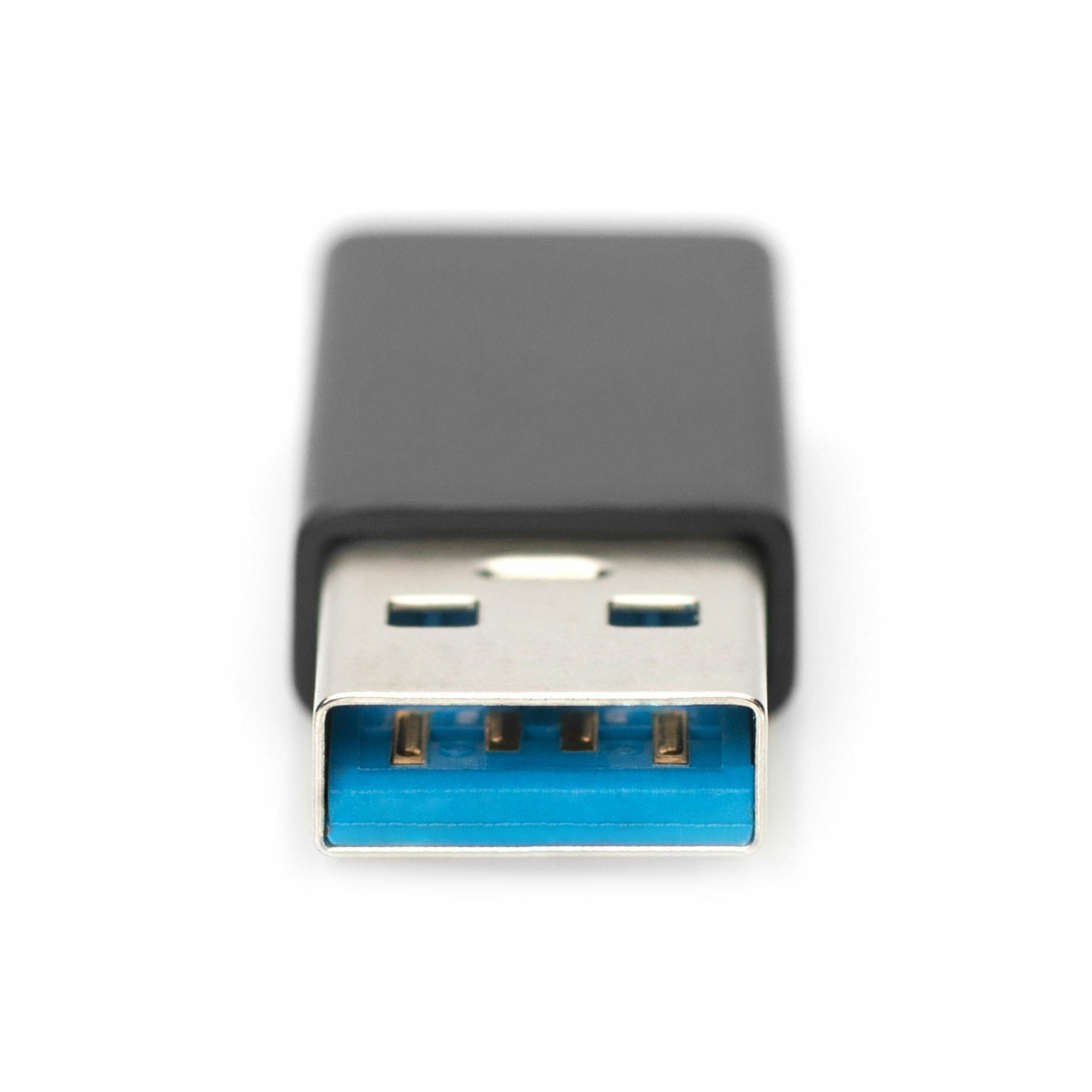 digitus_adapter_usb-a_m_3.2_gen_1-usb_tip-c_ak-300524-000-s_4.jpg