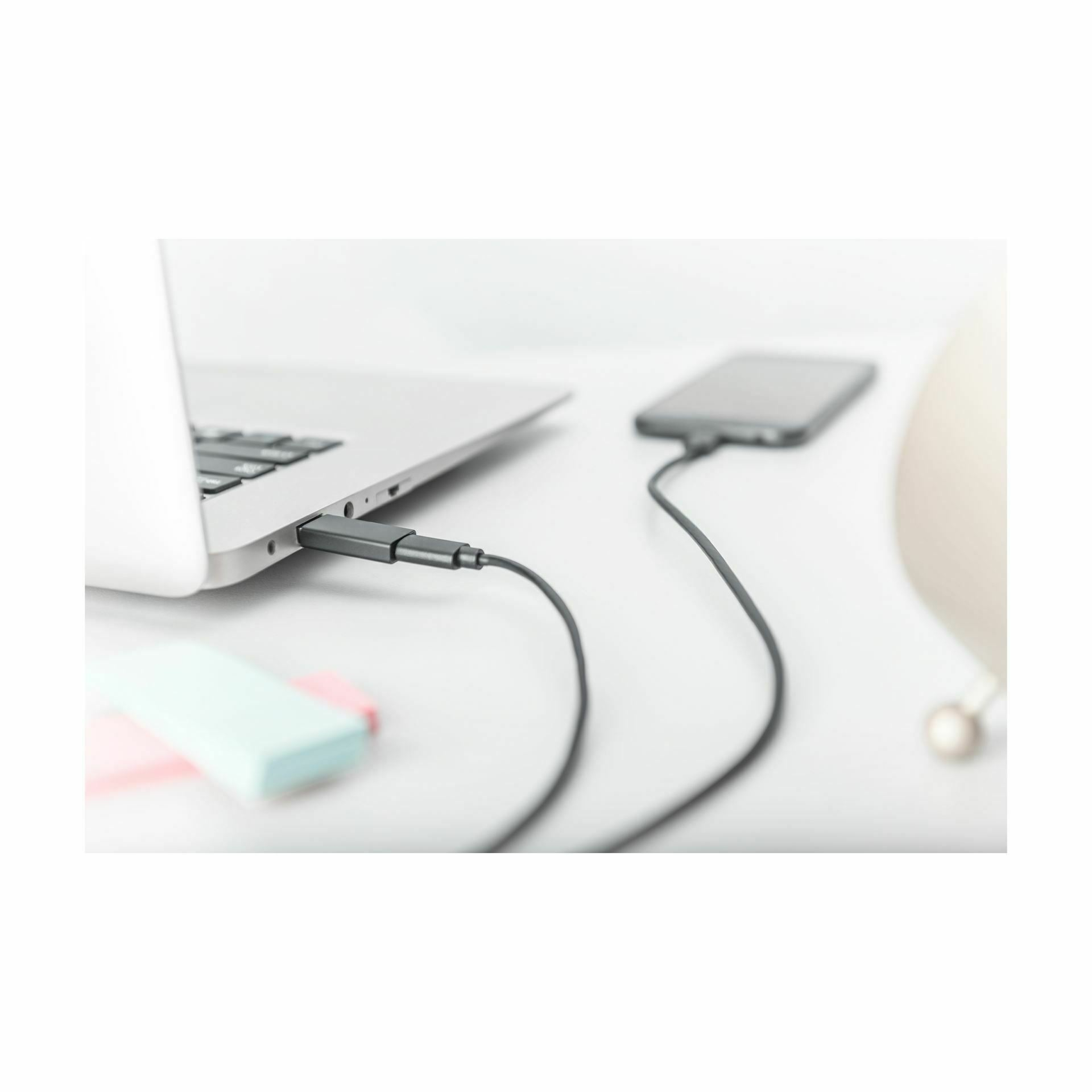 digitus_adapter_usb-a_m_3.2_gen_1-usb_tip-c_ak-300524-000-s_6.jpg