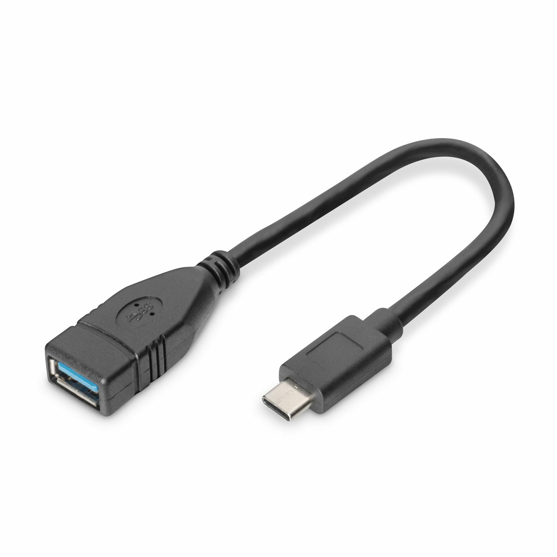 digitus_adapter_usb_3.1_tipc-usb-a_3.0_Ž_otg_ak-300315-001-s_1.jpg