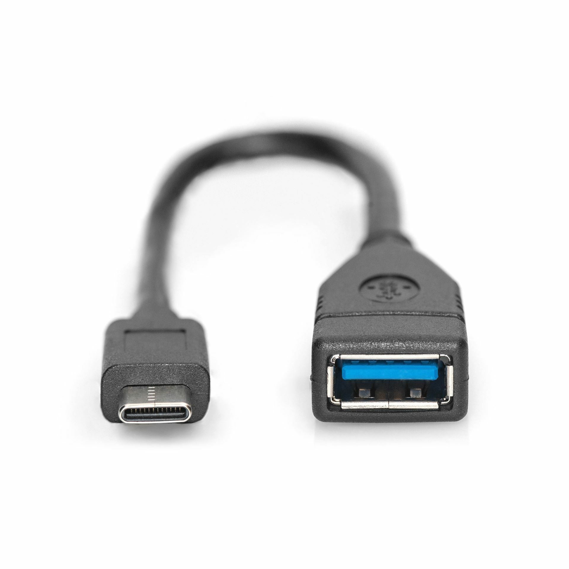 digitus_adapter_usb_3.1_tipc-usb-a_3.0_Ž_otg_ak-300315-001-s_2.jpg