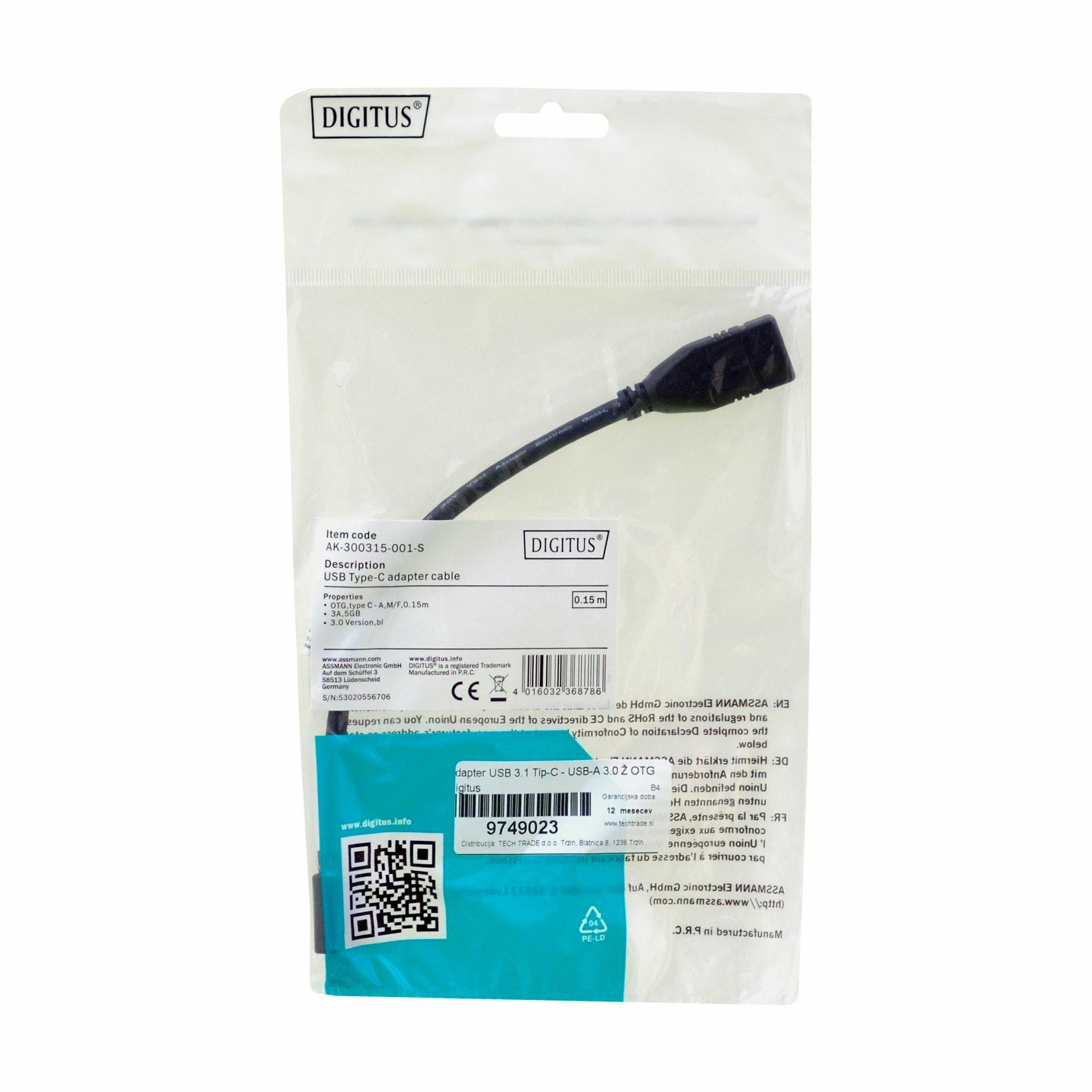 digitus_adapter_usb_3.1_tipc-usb-a_3.0_Ž_otg_ak-300315-001-s_3.jpg
