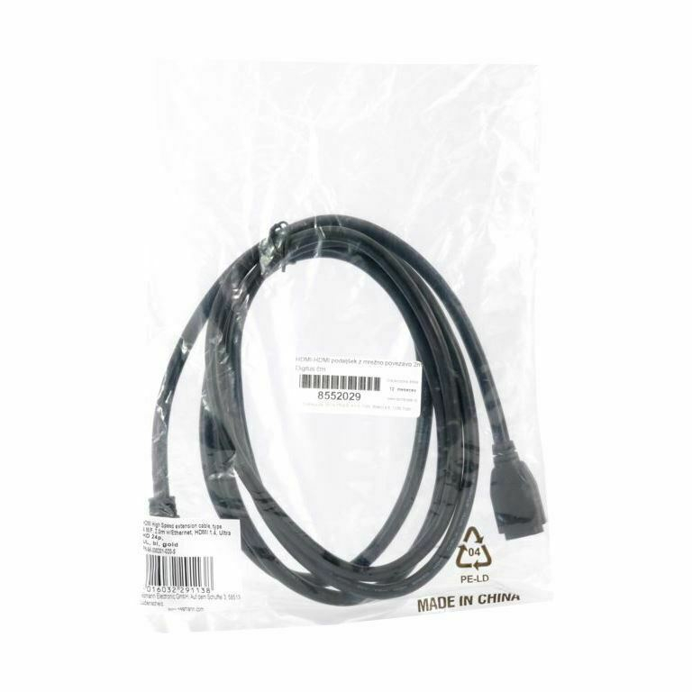digitus_hdmi_podaljšek_4k_2m_ak-330201-020-s_3.jpg