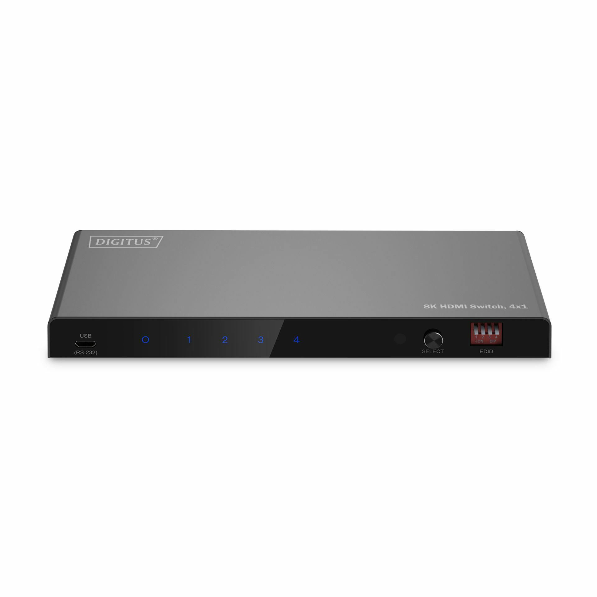 digitus_hdmi_stikalo_4x1_8k_60hz_ds-55335_4.jpg