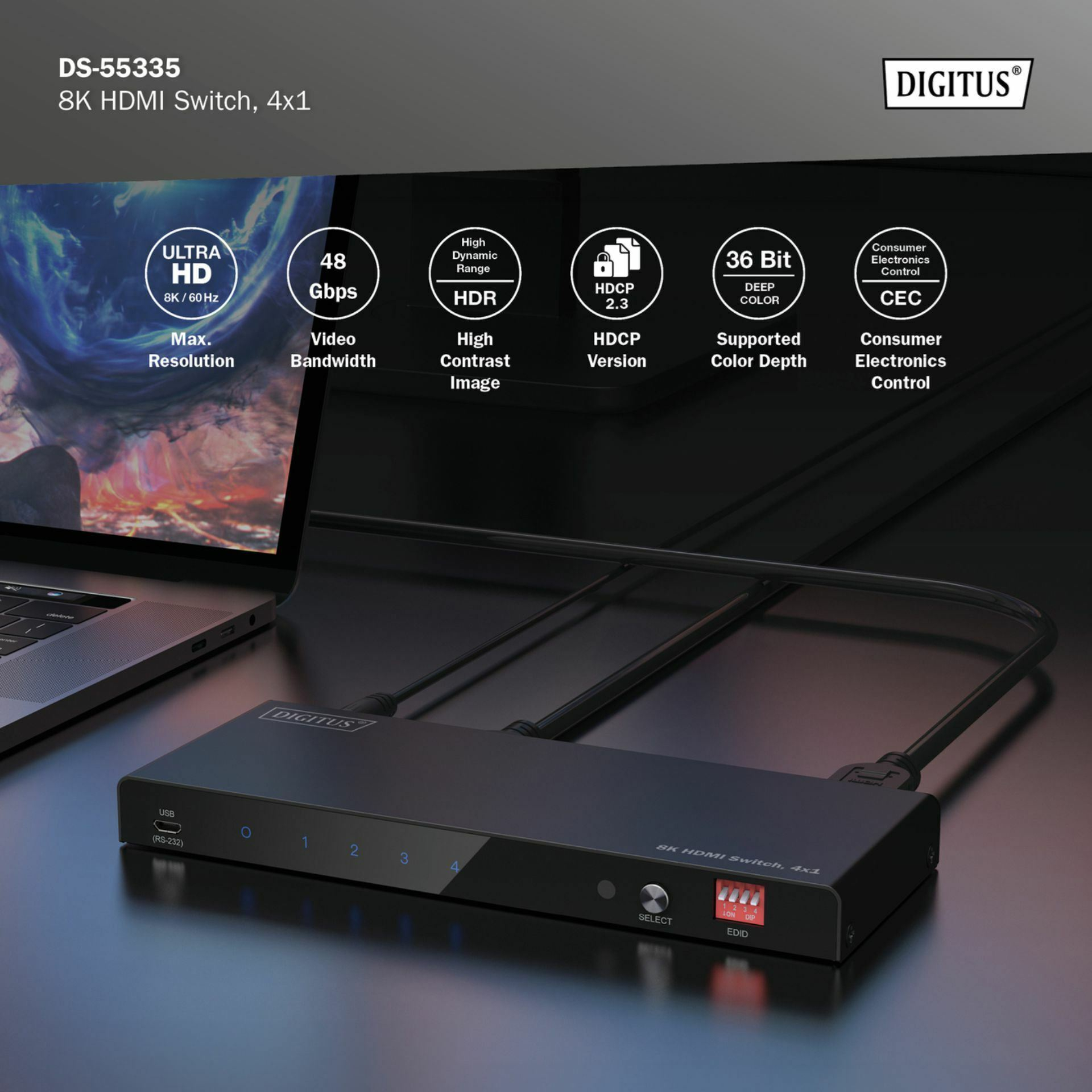 digitus_hdmi_stikalo_4x1_8k_60hz_ds-55335_5.jpg