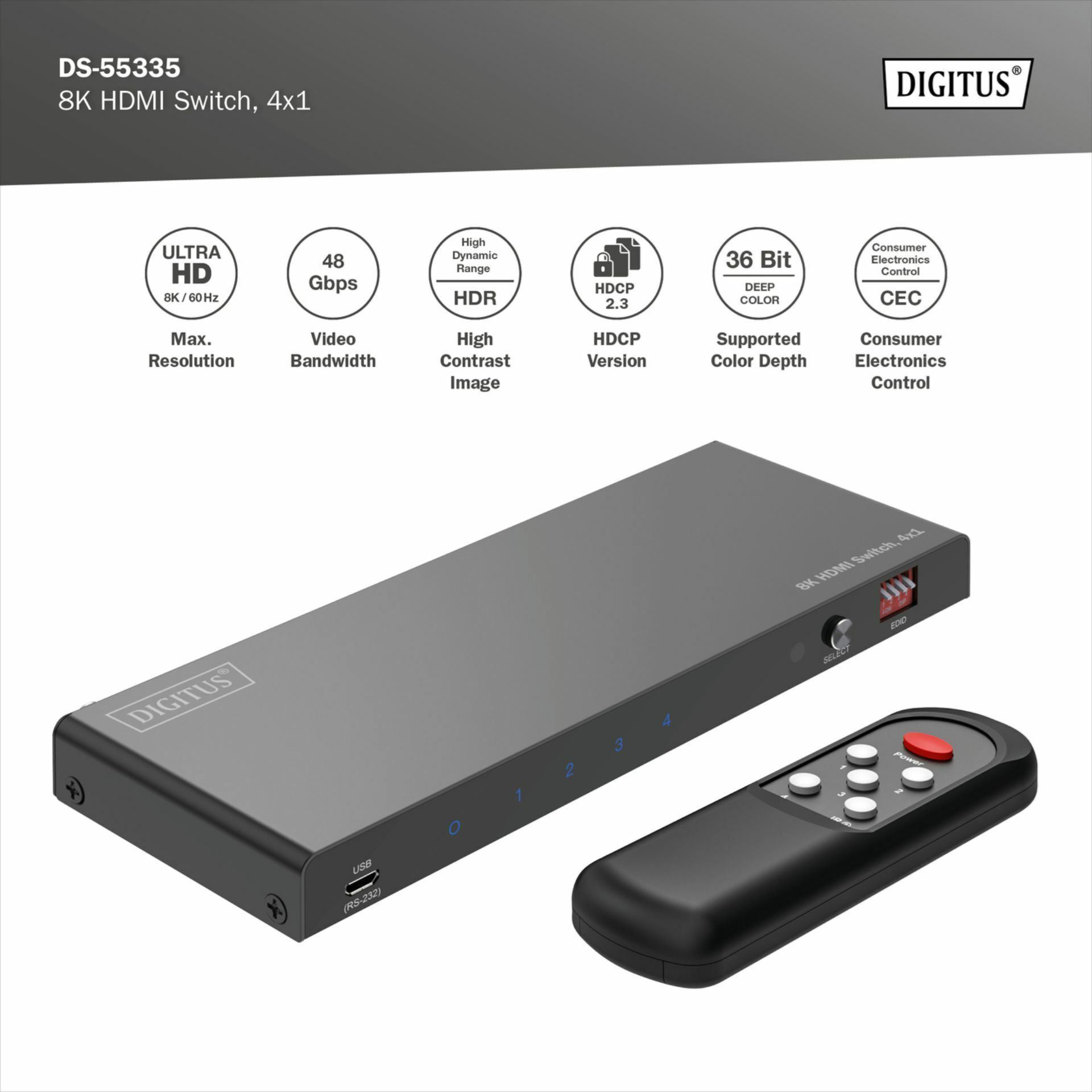 digitus_hdmi_stikalo_4x1_8k_60hz_ds-55335_8.jpg