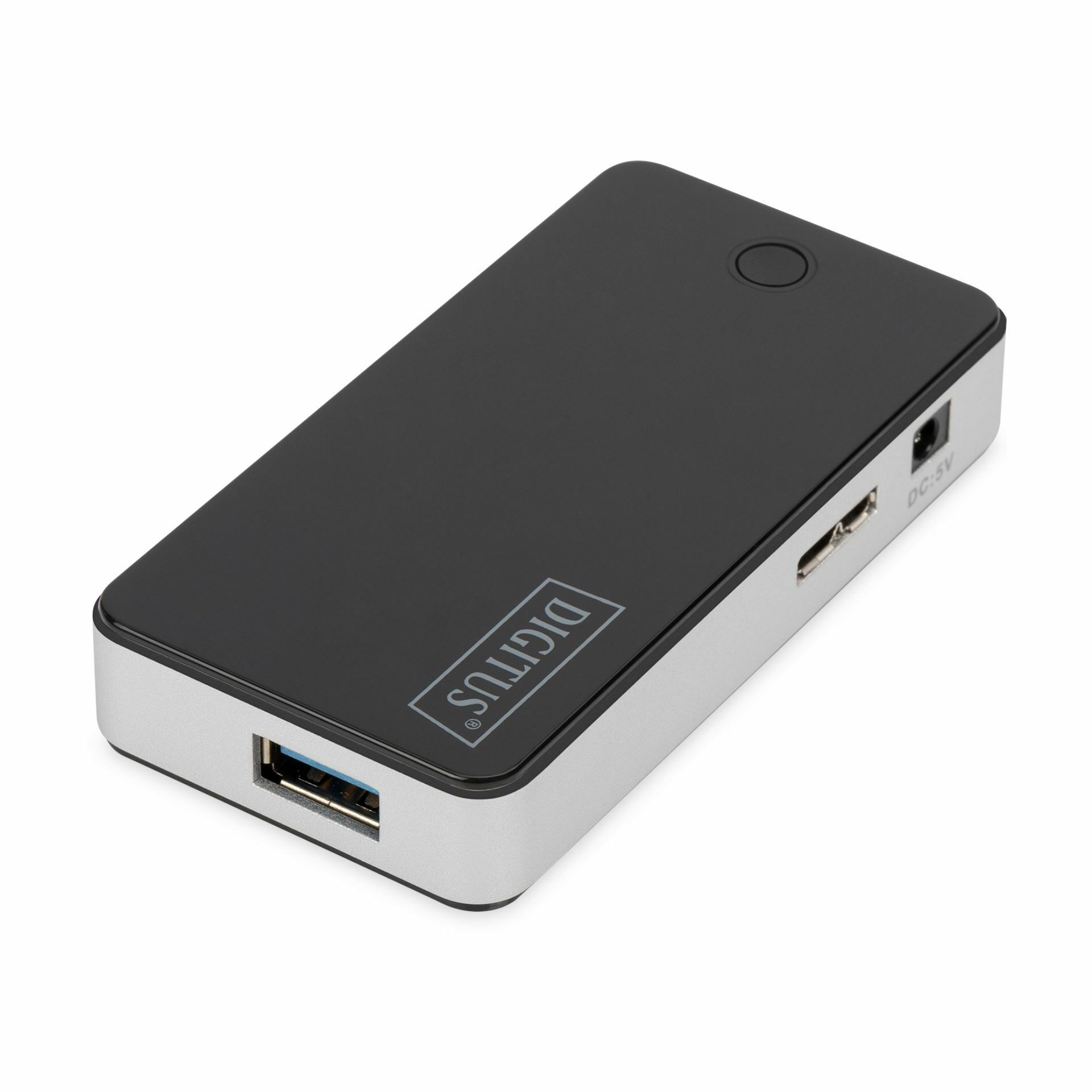 digitus_hub_usb_3.0_4xa_+_ac_adapter_črn_da-70231_5.jpg