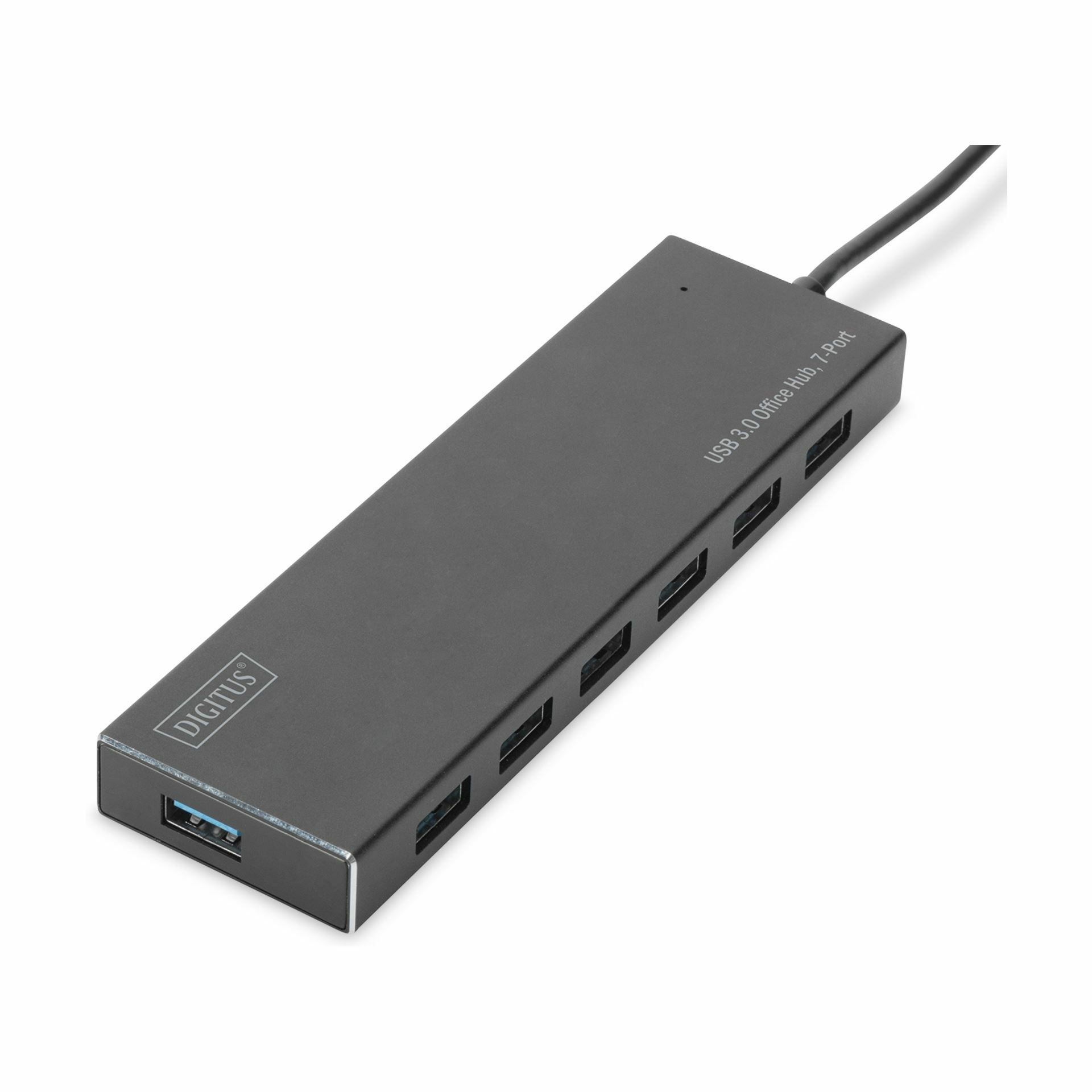 digitus_hub_usb_3.0_7xa_+ac_adapter_alu_da-70241-1_1.jpg