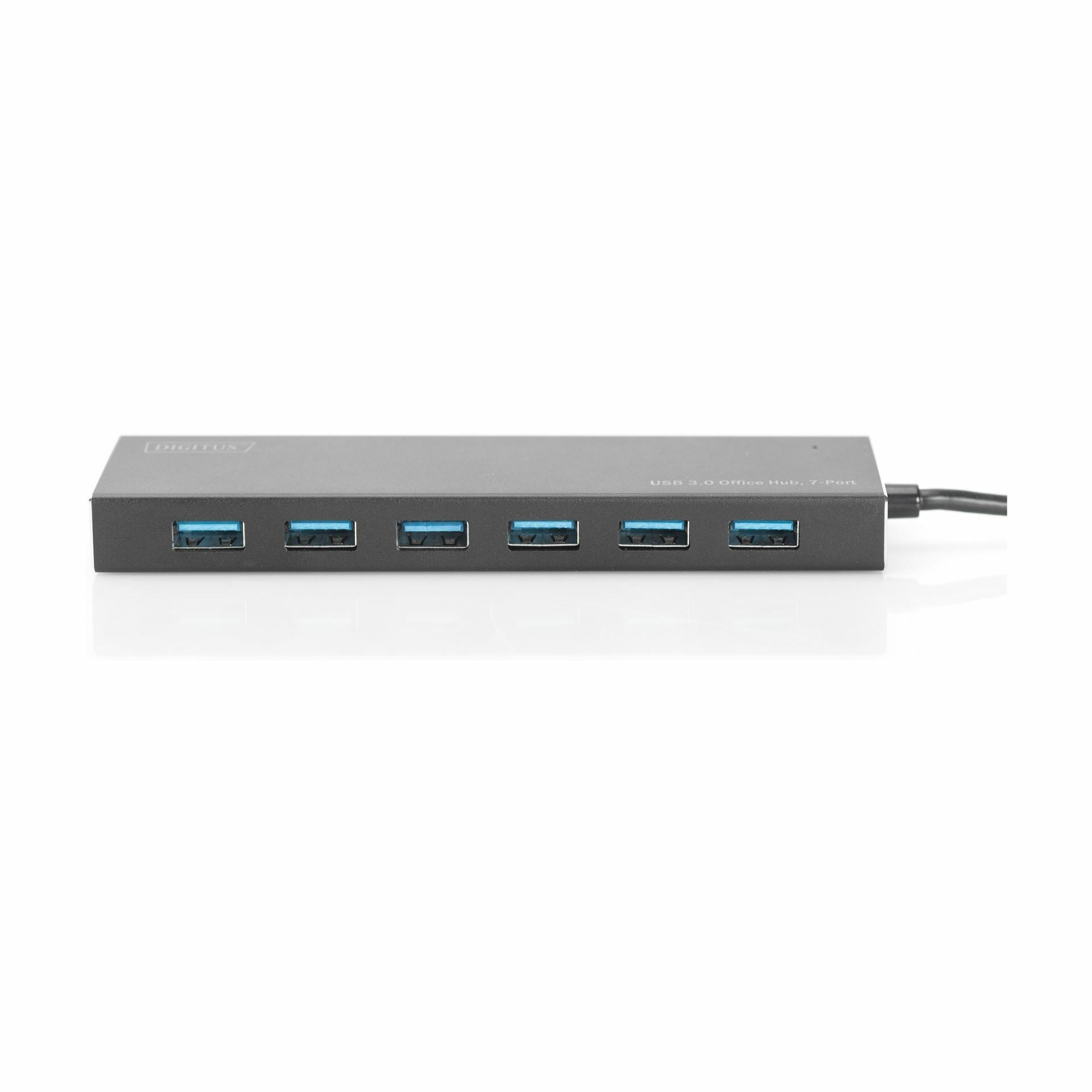 digitus_hub_usb_3.0_7xa_+ac_adapter_alu_da-70241-1_2.jpg