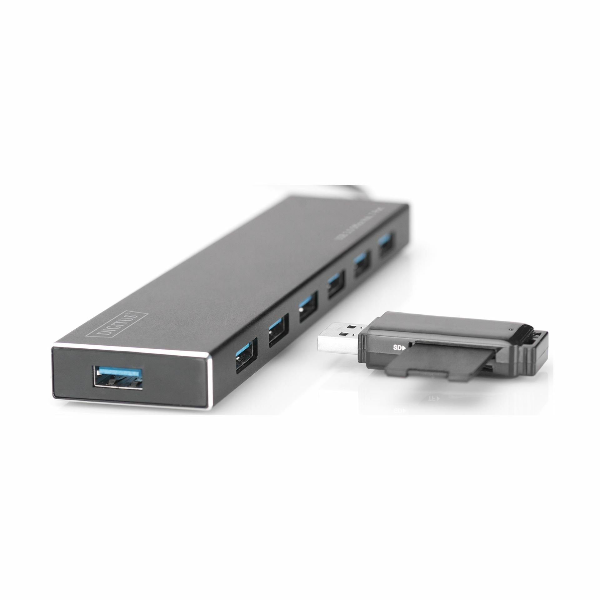 digitus_hub_usb_3.0_7xa_+ac_adapter_alu_da-70241-1_5.jpg