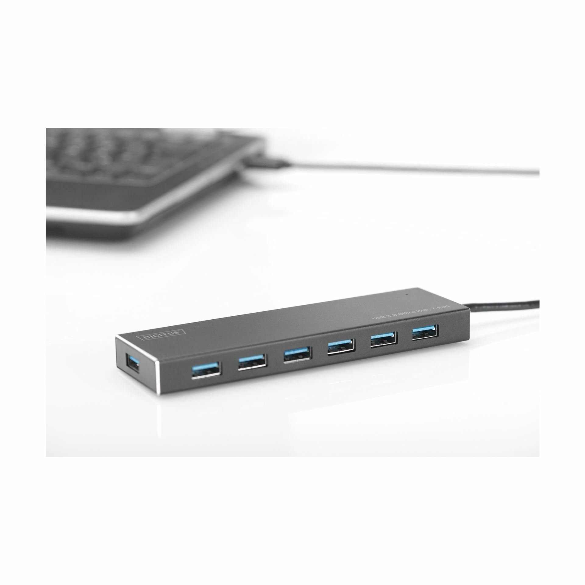 digitus_hub_usb_3.0_7xa_+ac_adapter_alu_da-70241-1_7.jpg