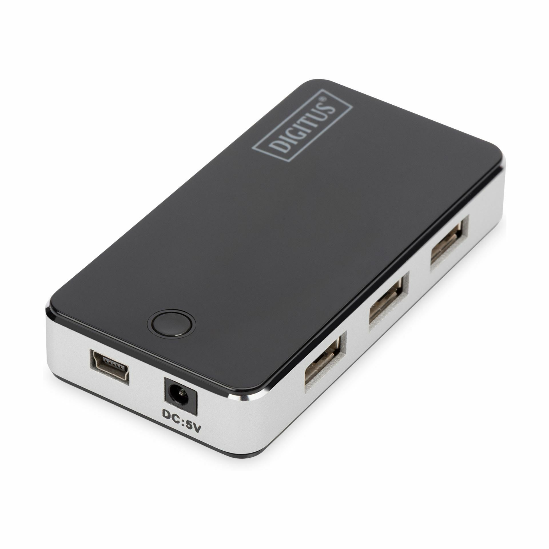 digitus_hub_usb_7xa_+_ac_adapter_da-70222_1.jpg
