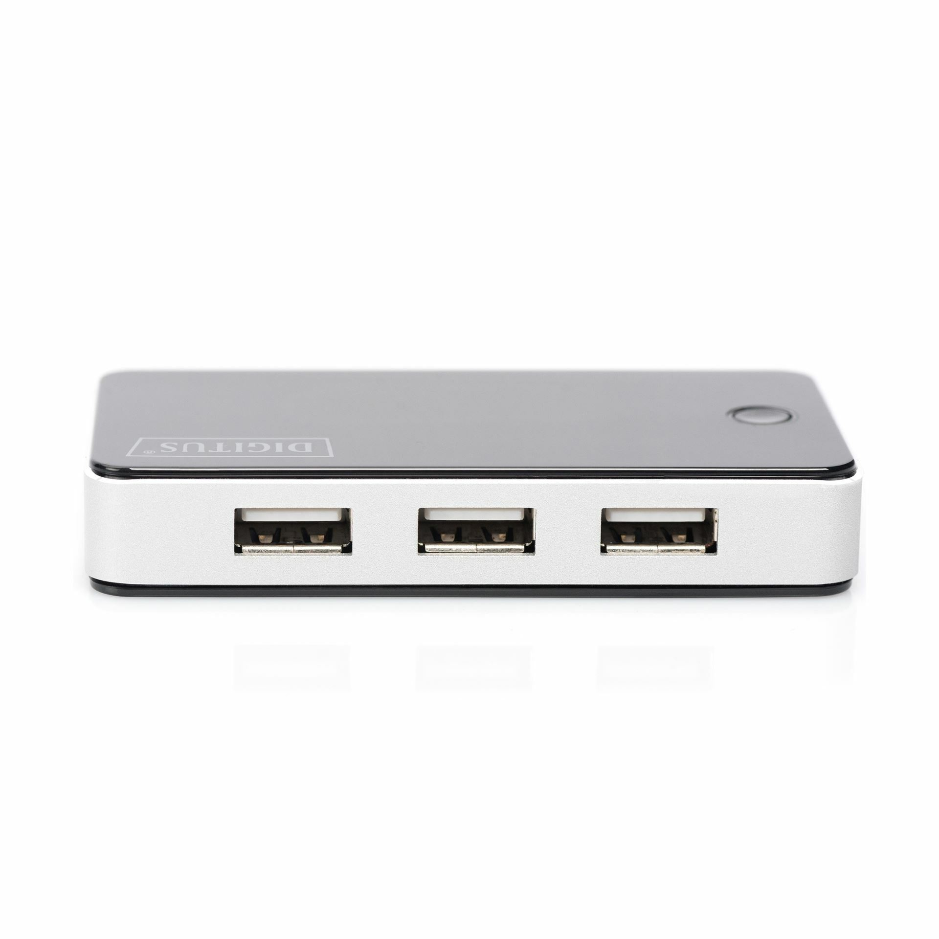 digitus_hub_usb_7xa_+_ac_adapter_da-70222_2.jpg